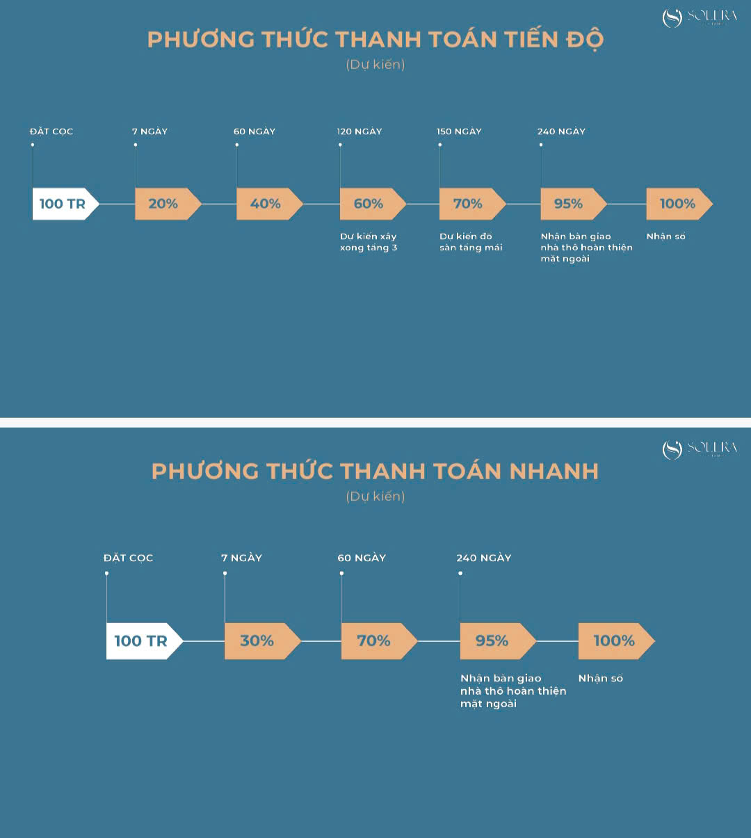 z6674929055652 fa9591a95745022c1455a8351cd501ff