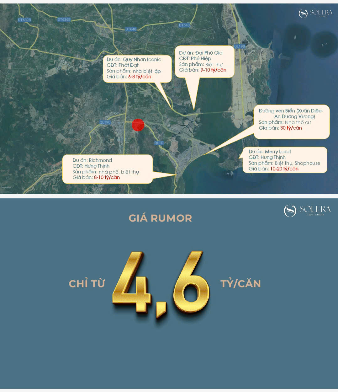 z6674929233708 b7898bb6d814eed2ba09712a34ac118b