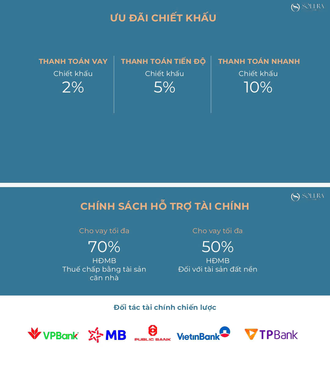 z6674929243671 82882d64b0587830f8e30fc8d3ce8436