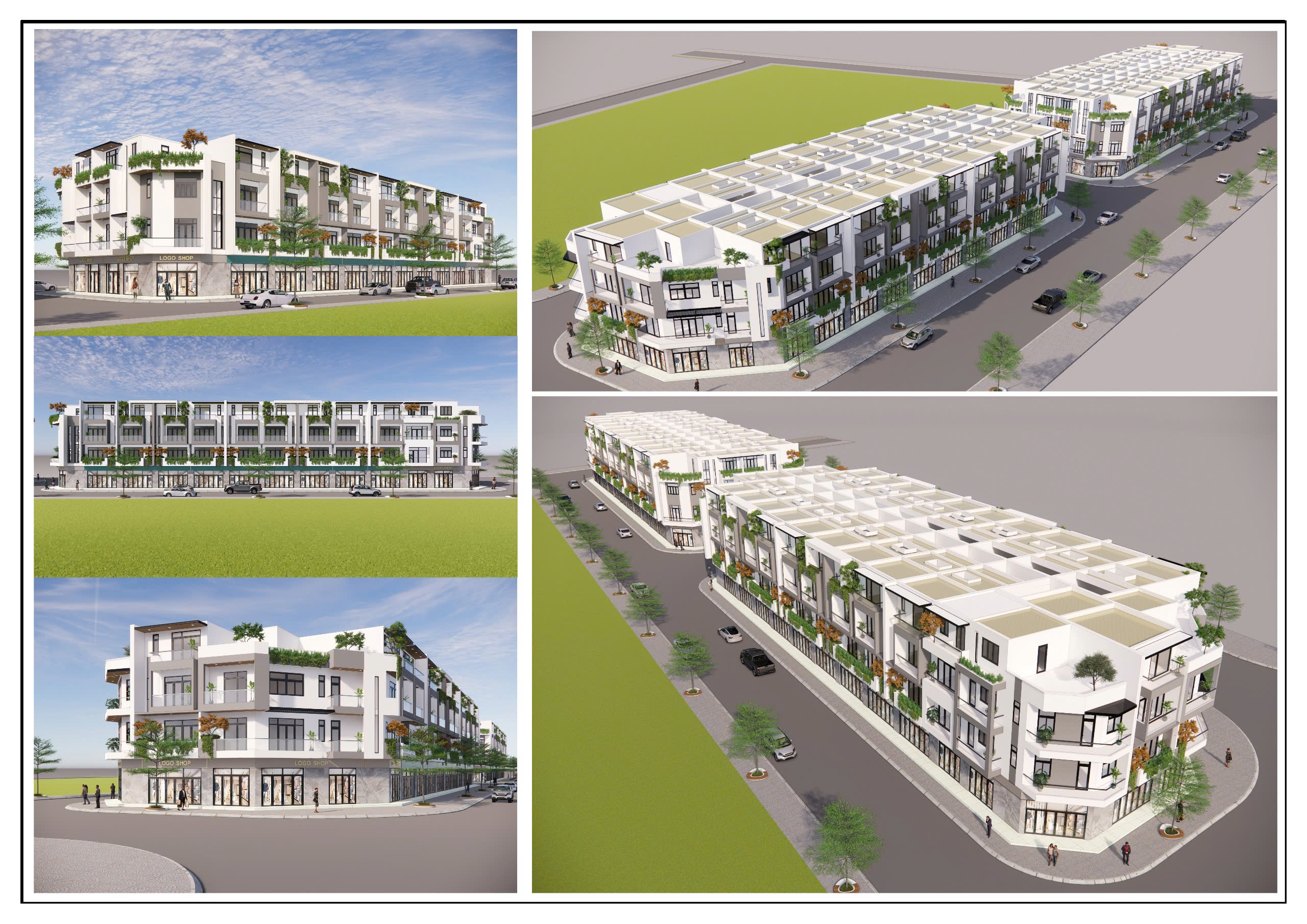 NOXH LONG VÂN QUY NHƠN 6 z6676337814418 0077b630c167fed412f5a45ea4a361ae