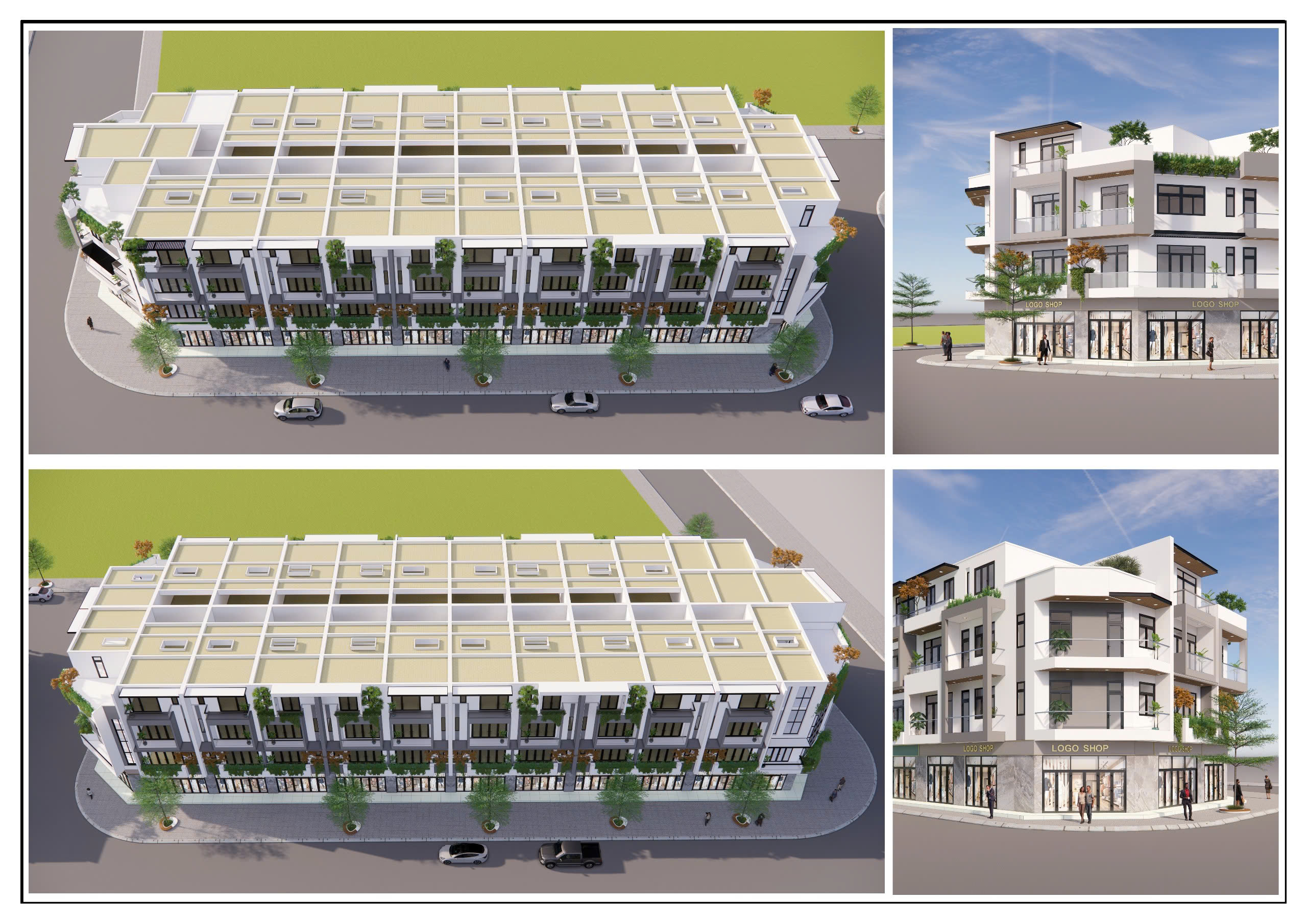 NOXH LONG VÂN QUY NHƠN 8 z6676337822215 9c0e0386b5254233e02c3f3f0e4c3e00