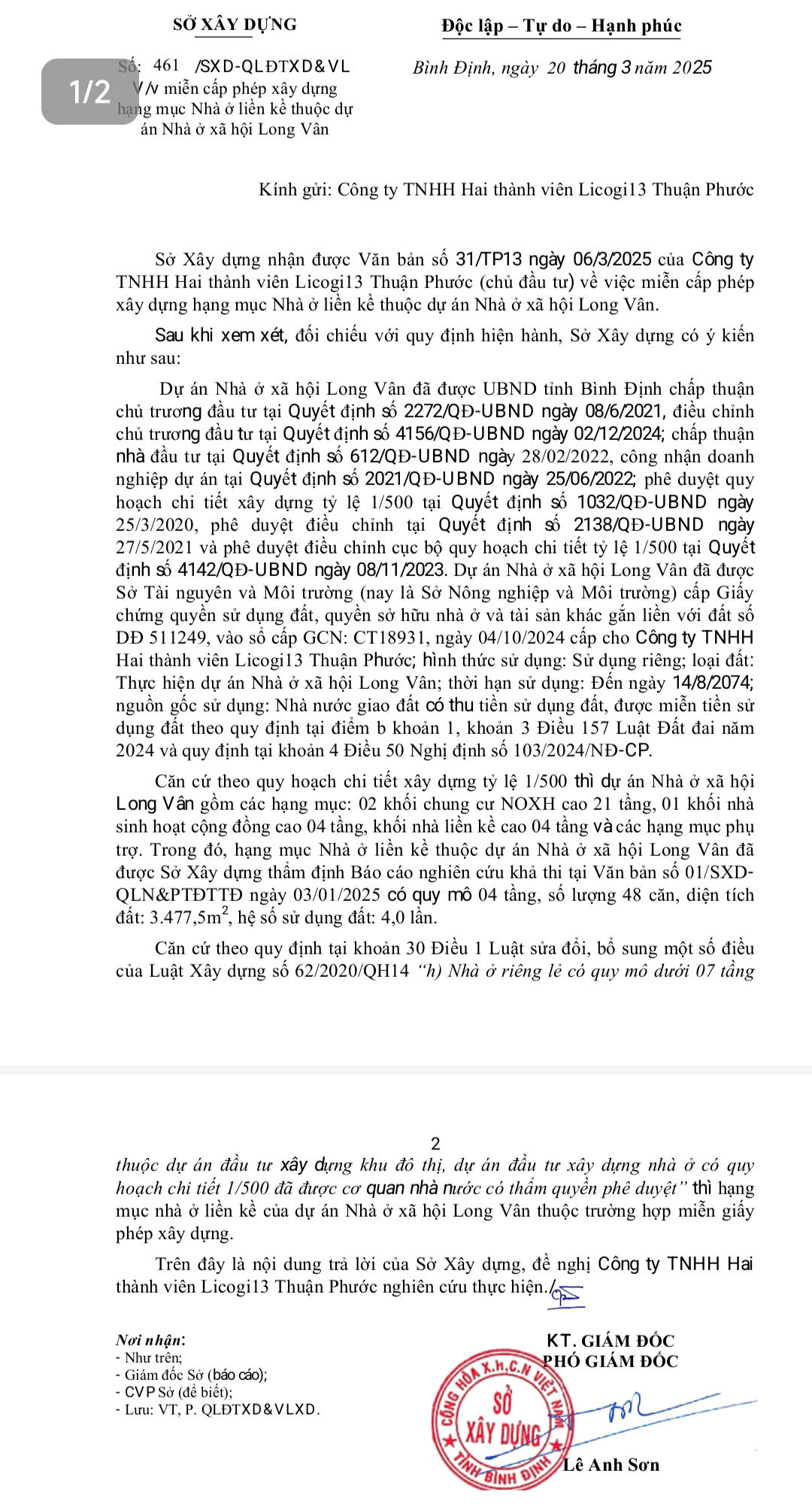 NOXH LONG VÂN QUY NHƠN 20 z6676345017293 4562a6d573c23483c1405735cac3c21b