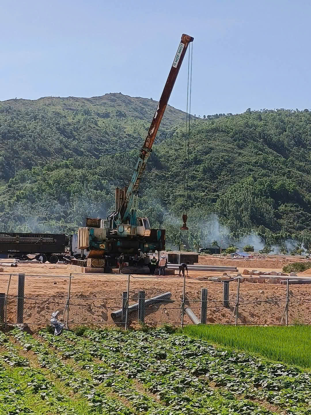 NOXH LONG VÂN QUY NHƠN 16 z6676414844019 96333f5bcc584a5a70caef8687e8f00b