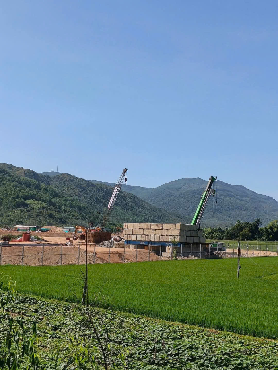 NOXH LONG VÂN QUY NHƠN 17 z6676414848013 1d5fc63d4e609279b10d1b058ebed907