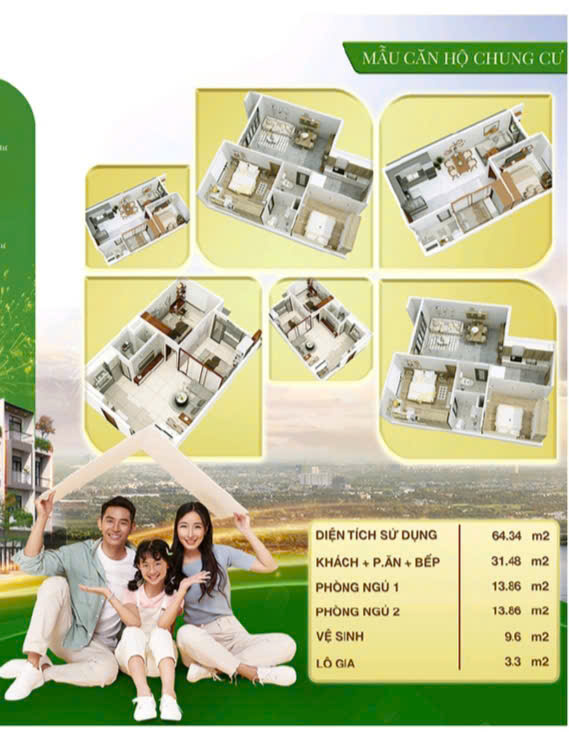 NOXH LONG VÂN QUY NHƠN 11 z6676427830444 a4076df6862024bbe46b30068f75d82e