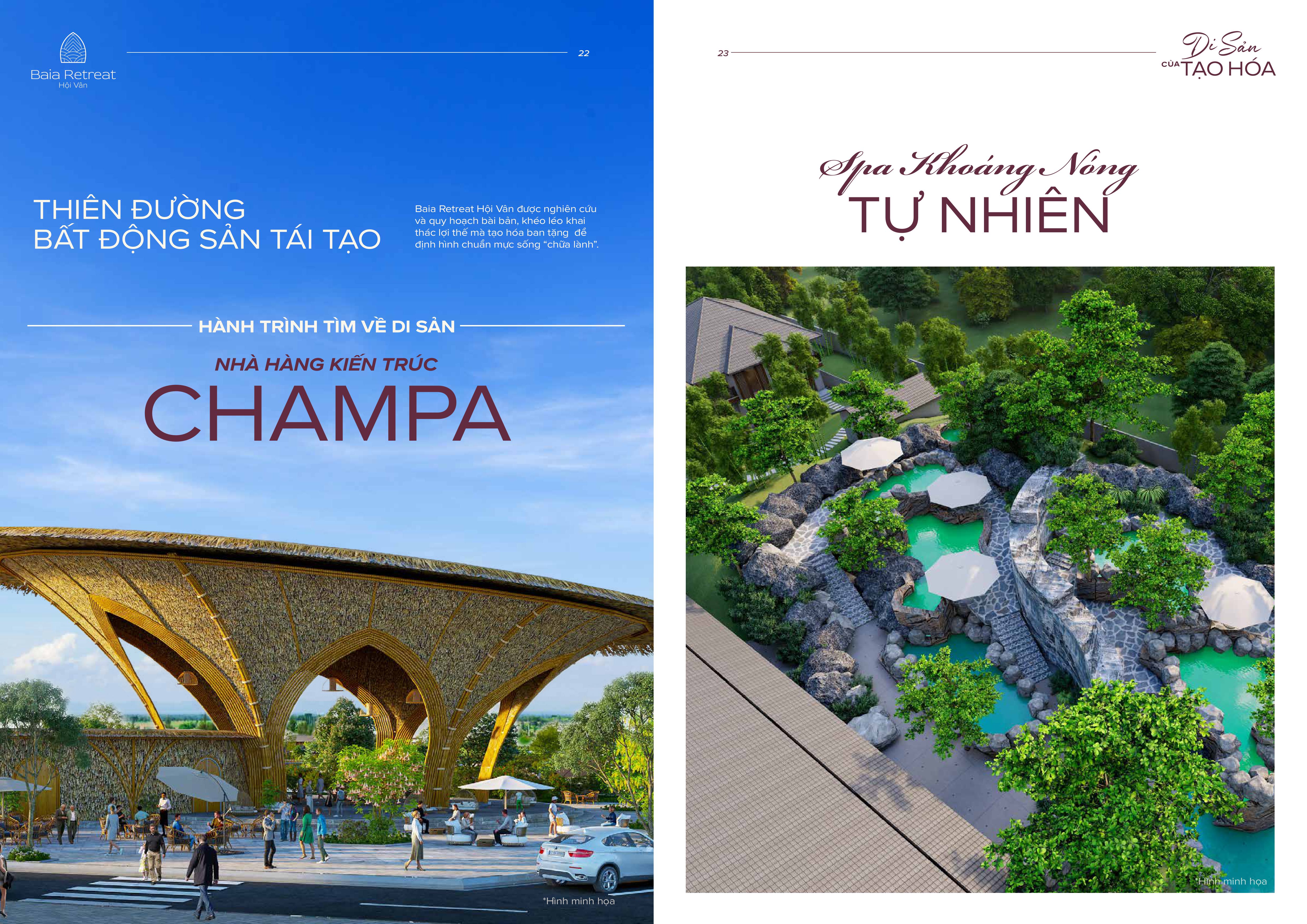 0206 Salekit hinh anh 11