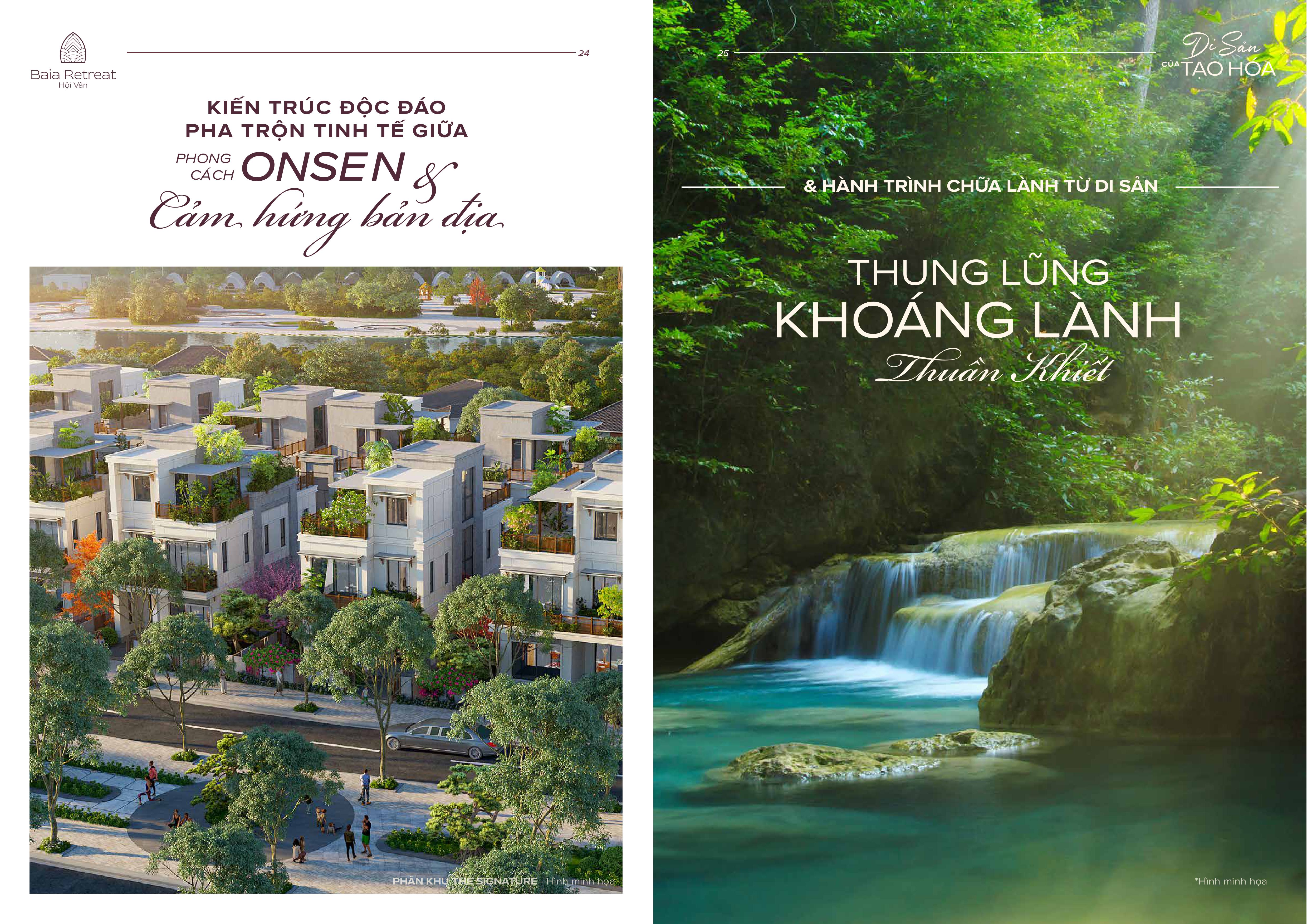 0206 Salekit hinh anh 12