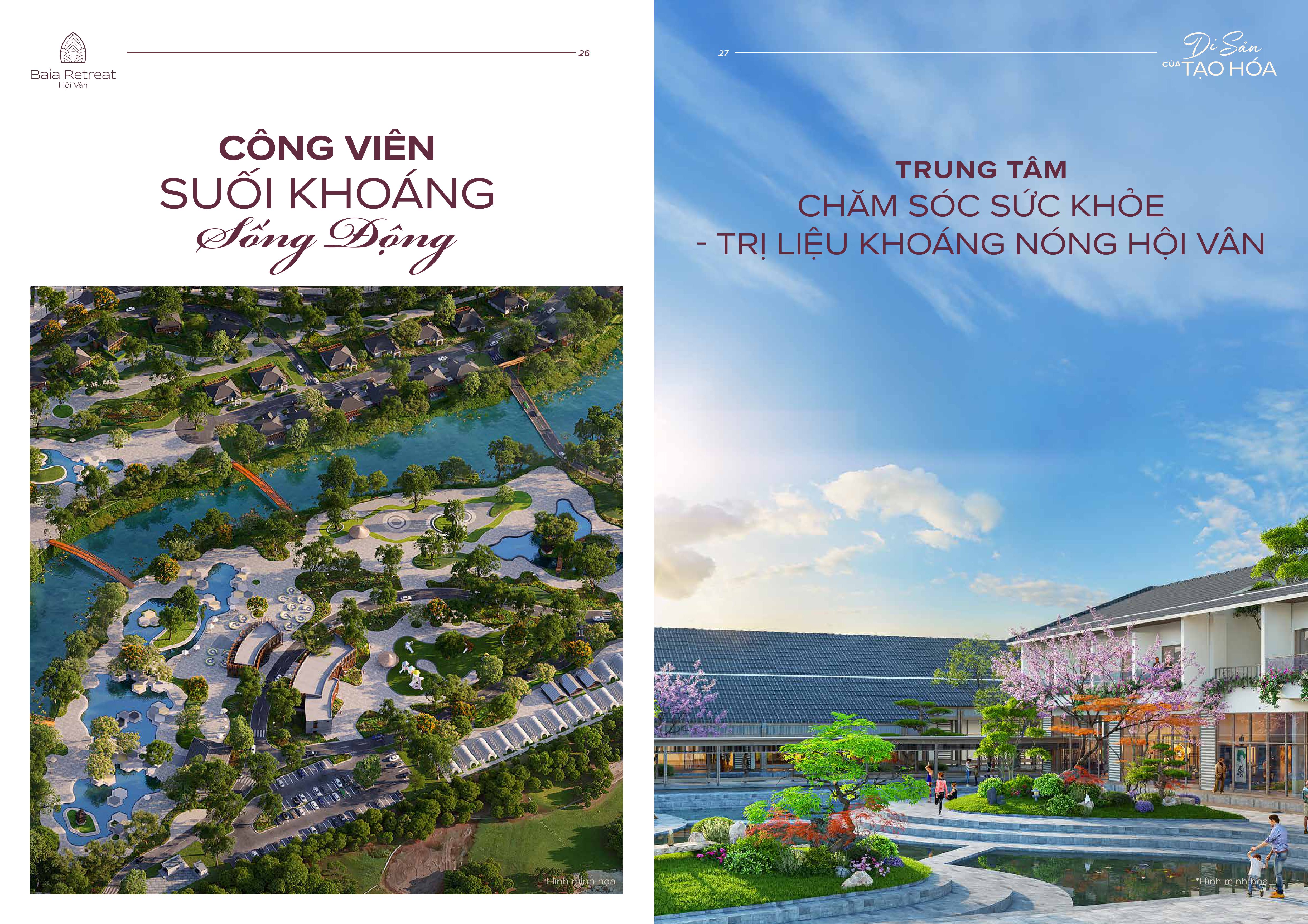 0206 Salekit hinh anh 13