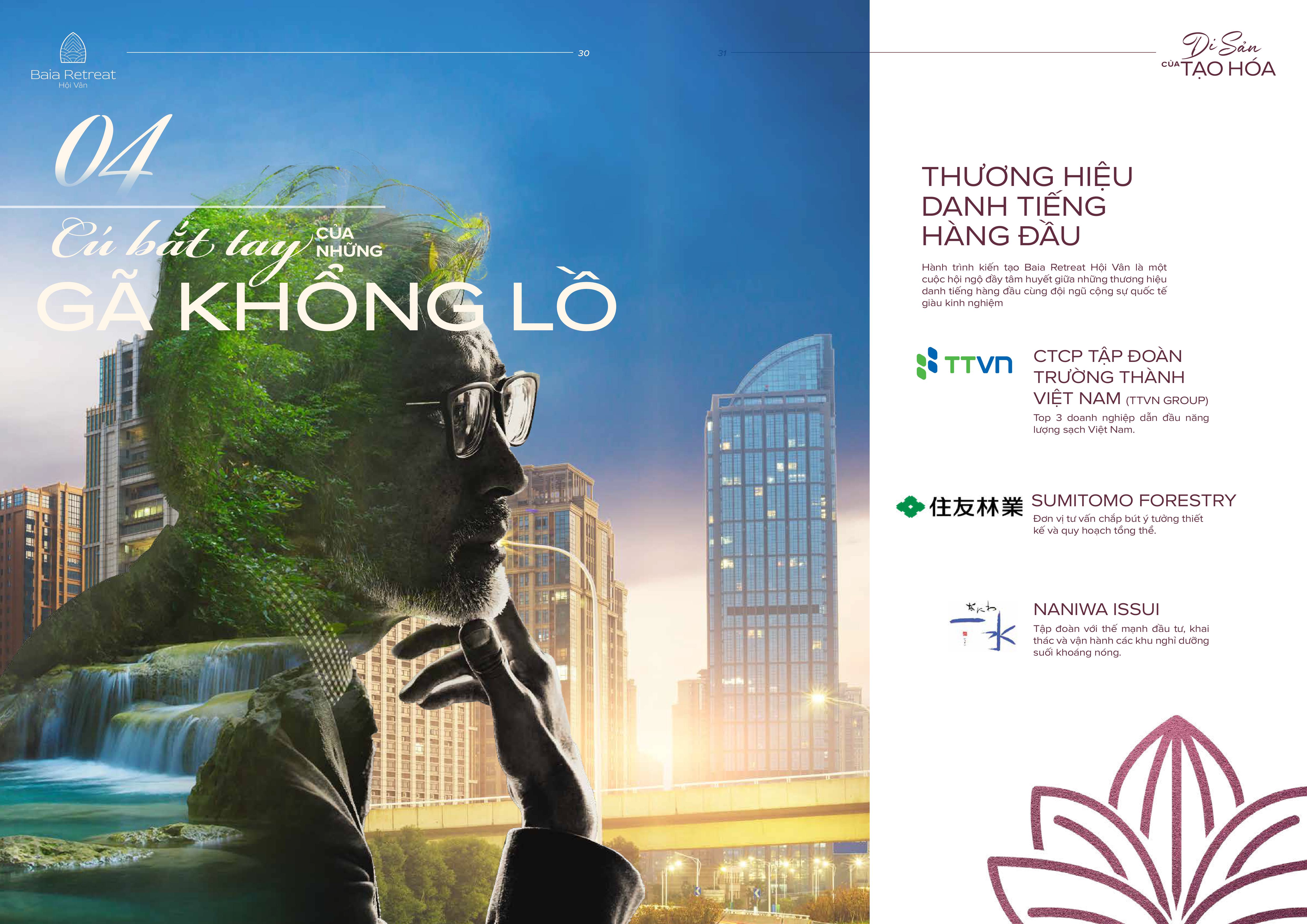 0206 Salekit hinh anh 15