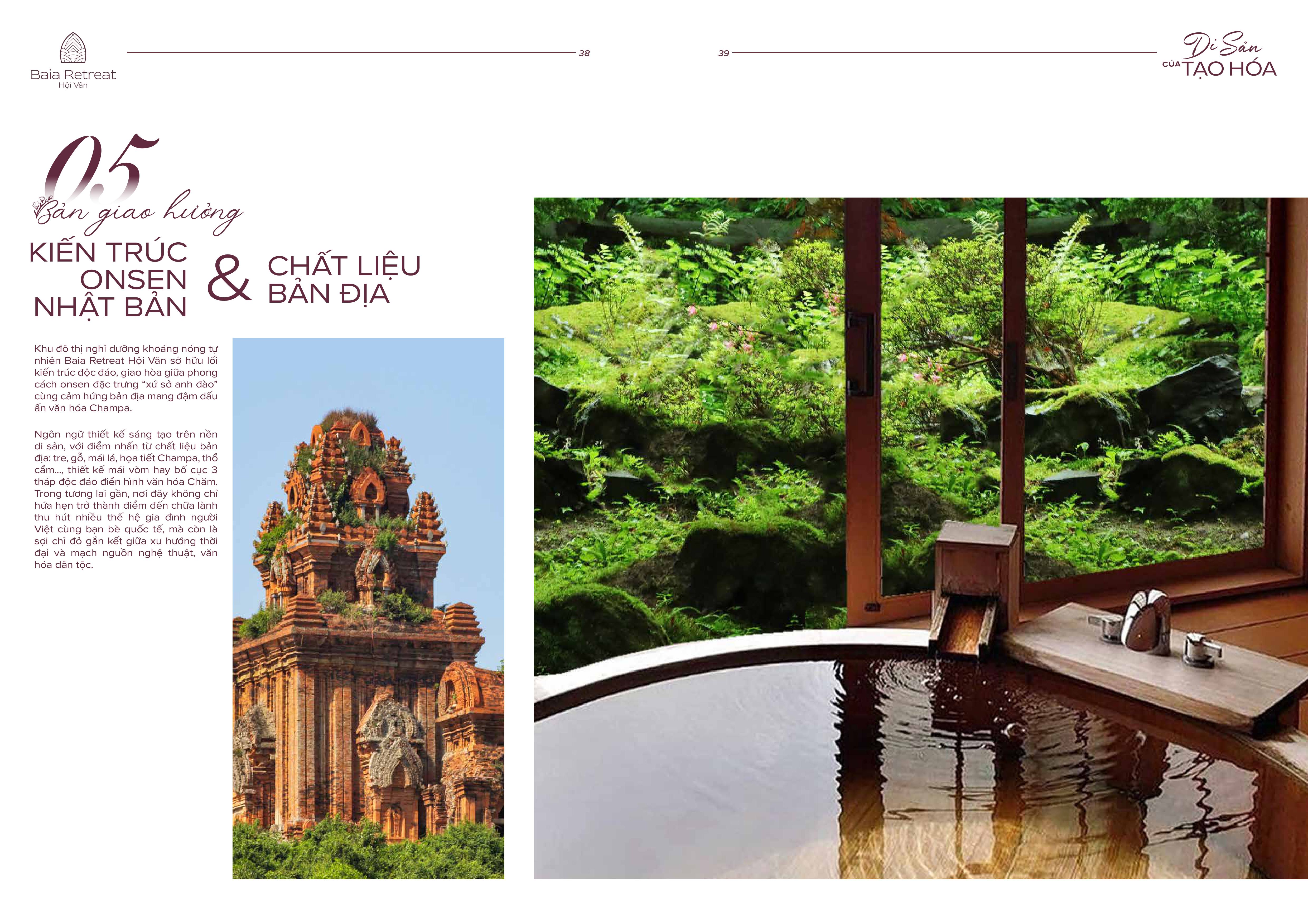 0206 Salekit hinh anh 19