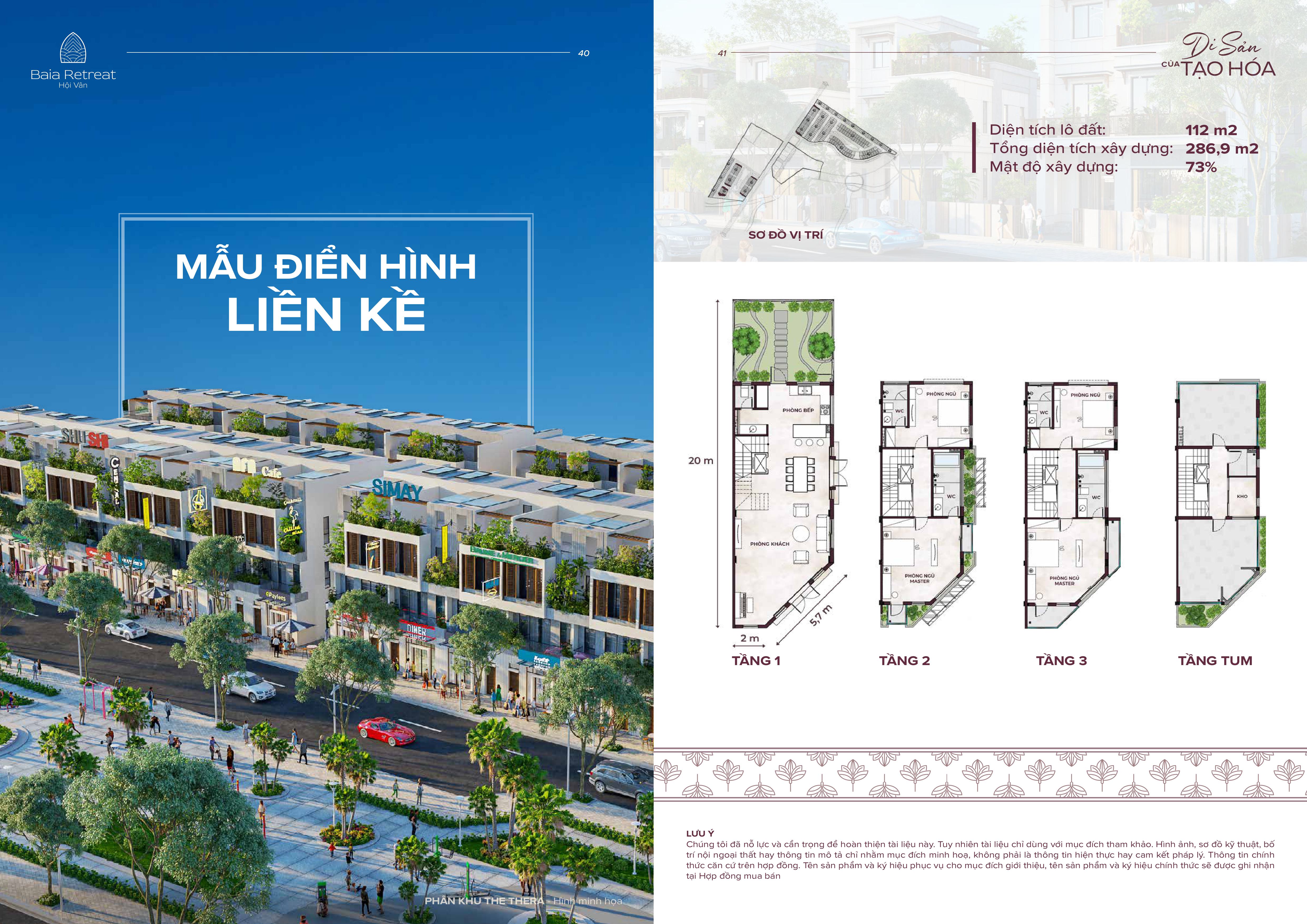 0206 Salekit hinh anh 20