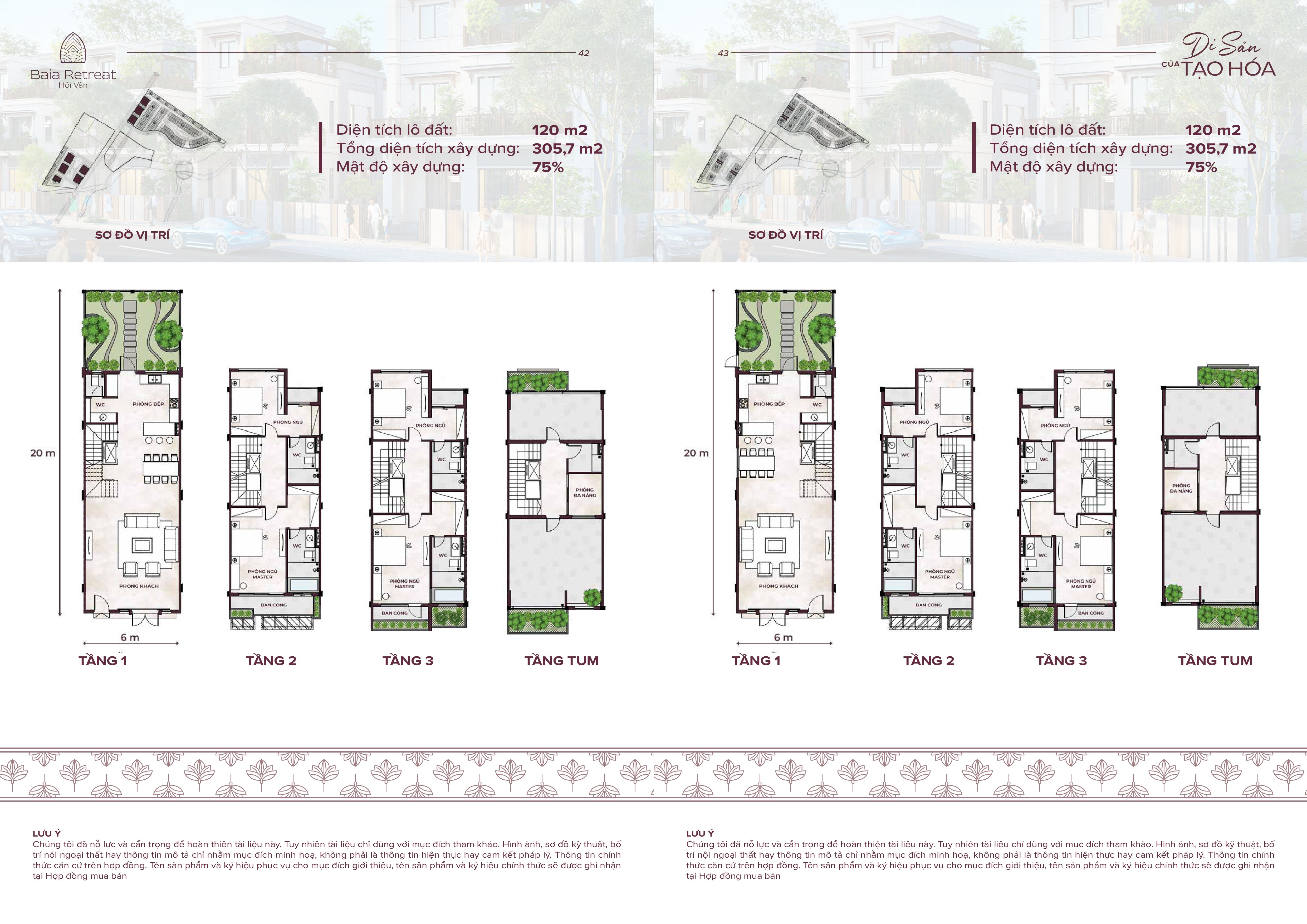 0206 Salekit hinh anh 21