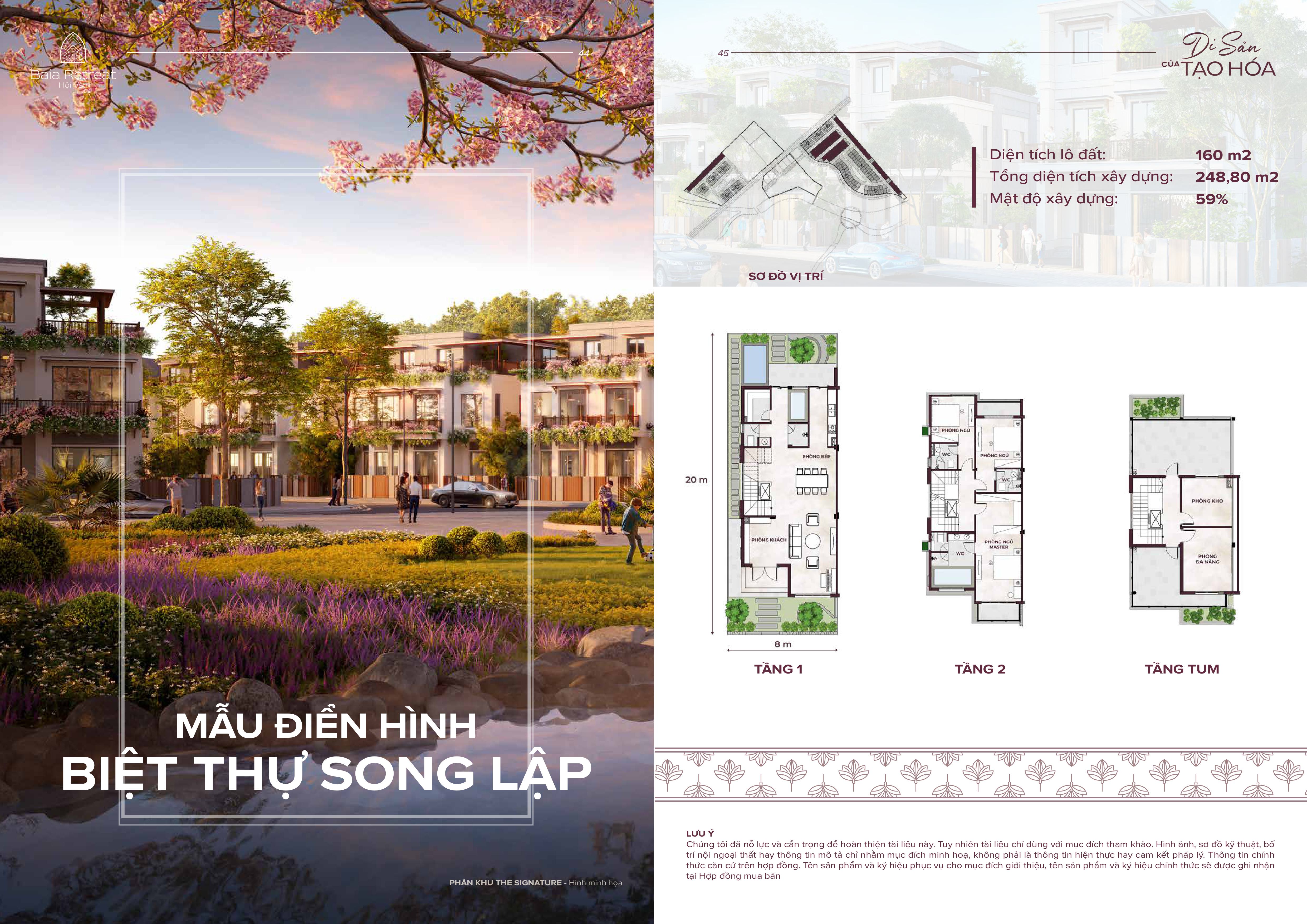 0206 Salekit hinh anh 22