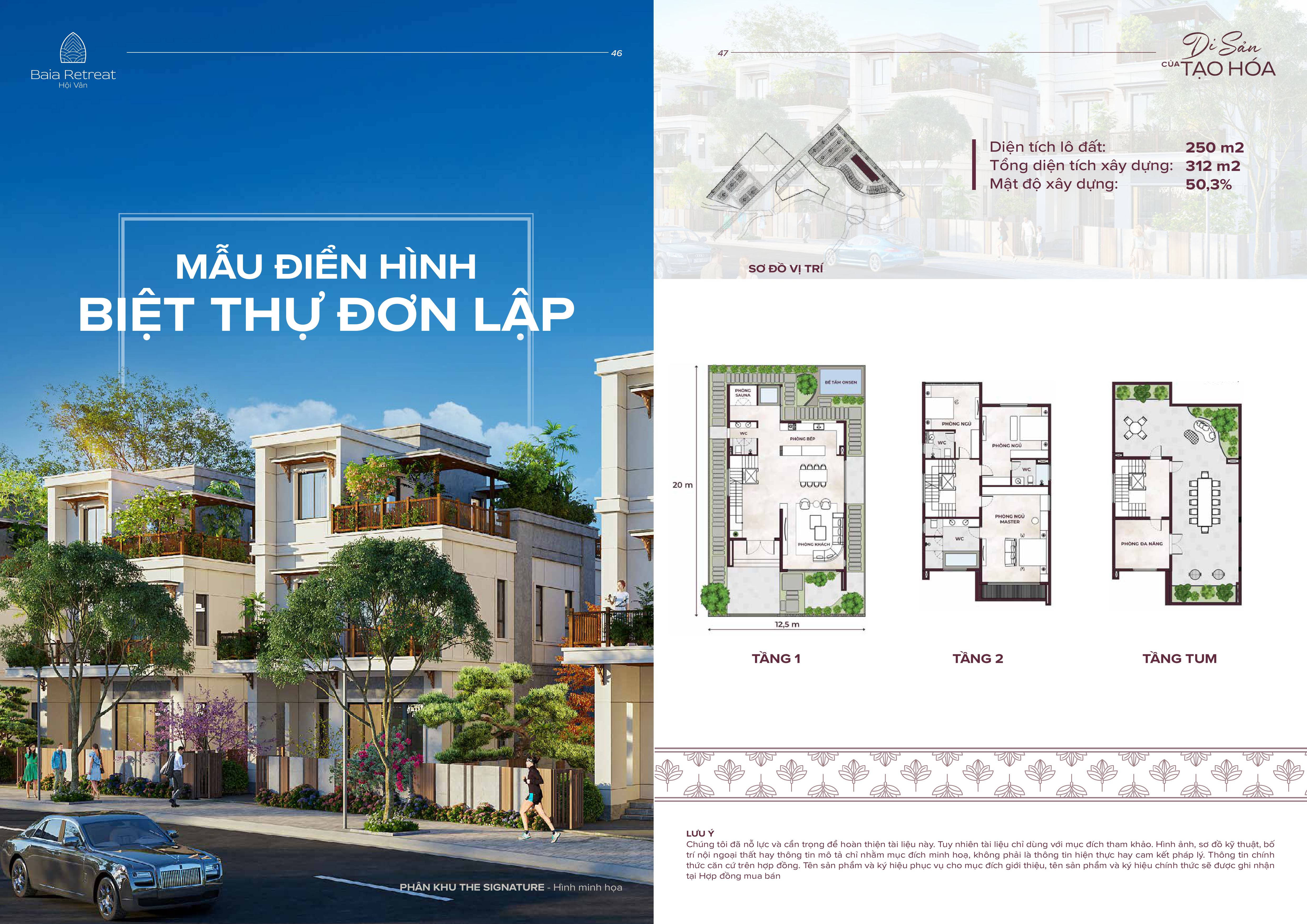 0206 Salekit hinh anh 23