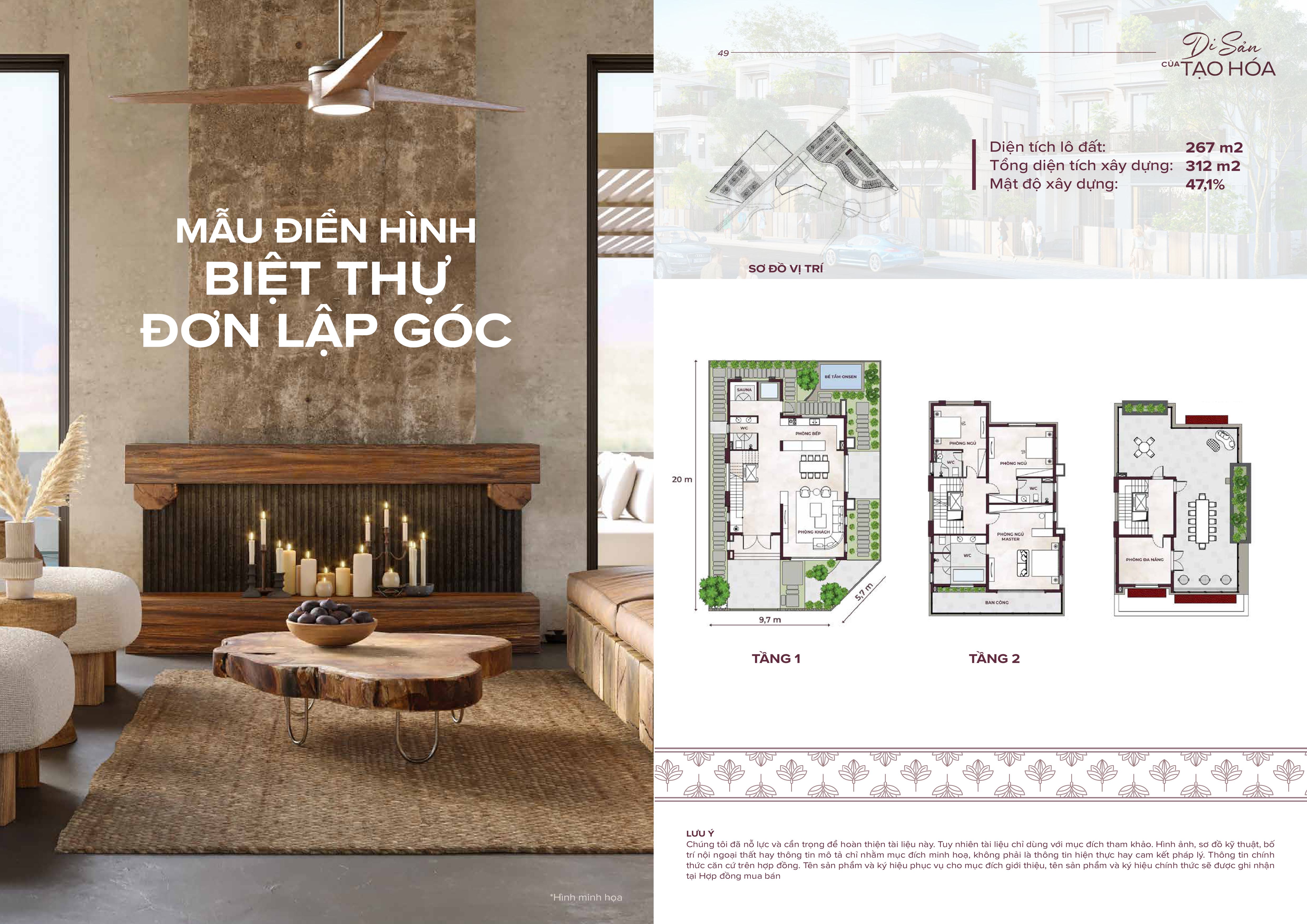 0206 Salekit hinh anh 24