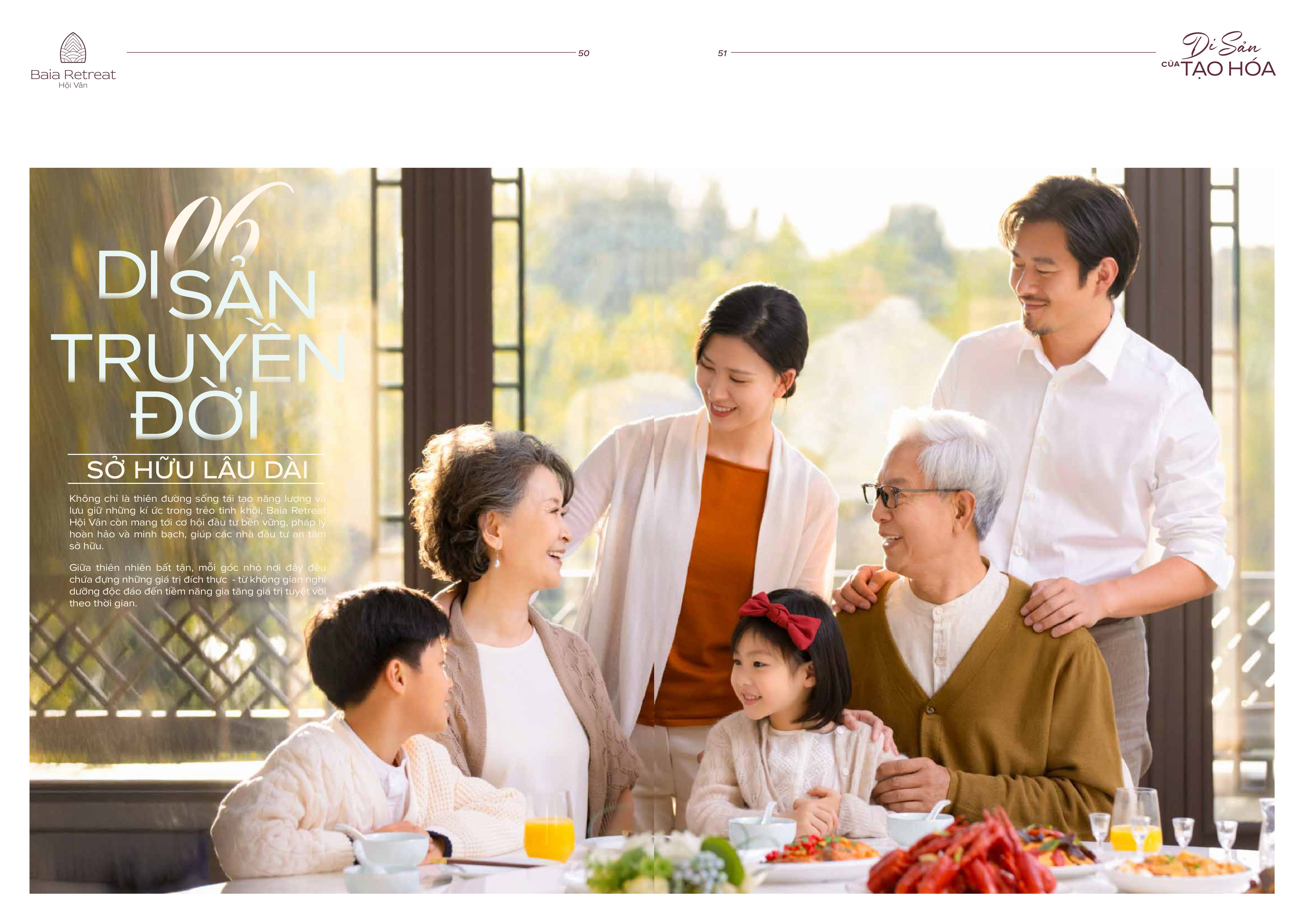 0206 Salekit hinh anh 25