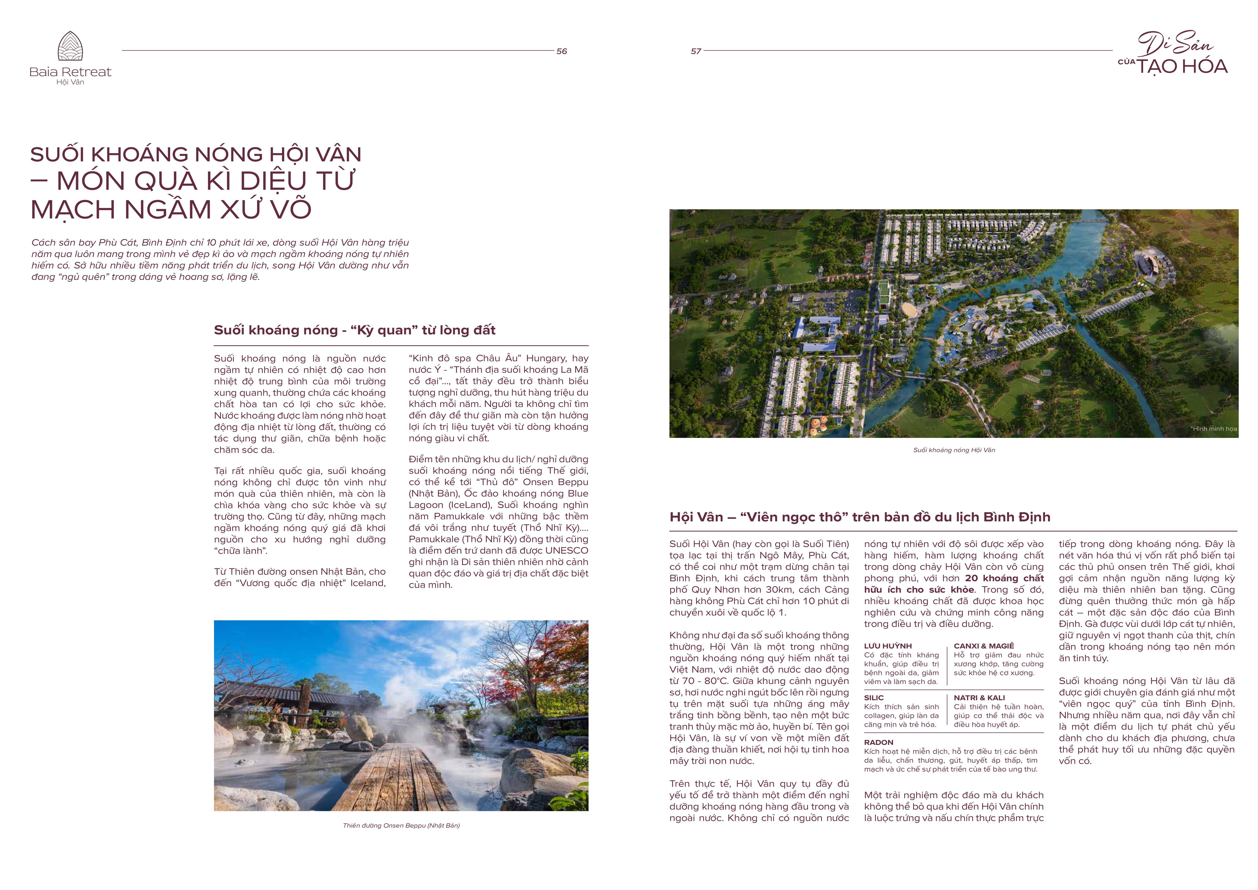 0206 Salekit hinh anh 28