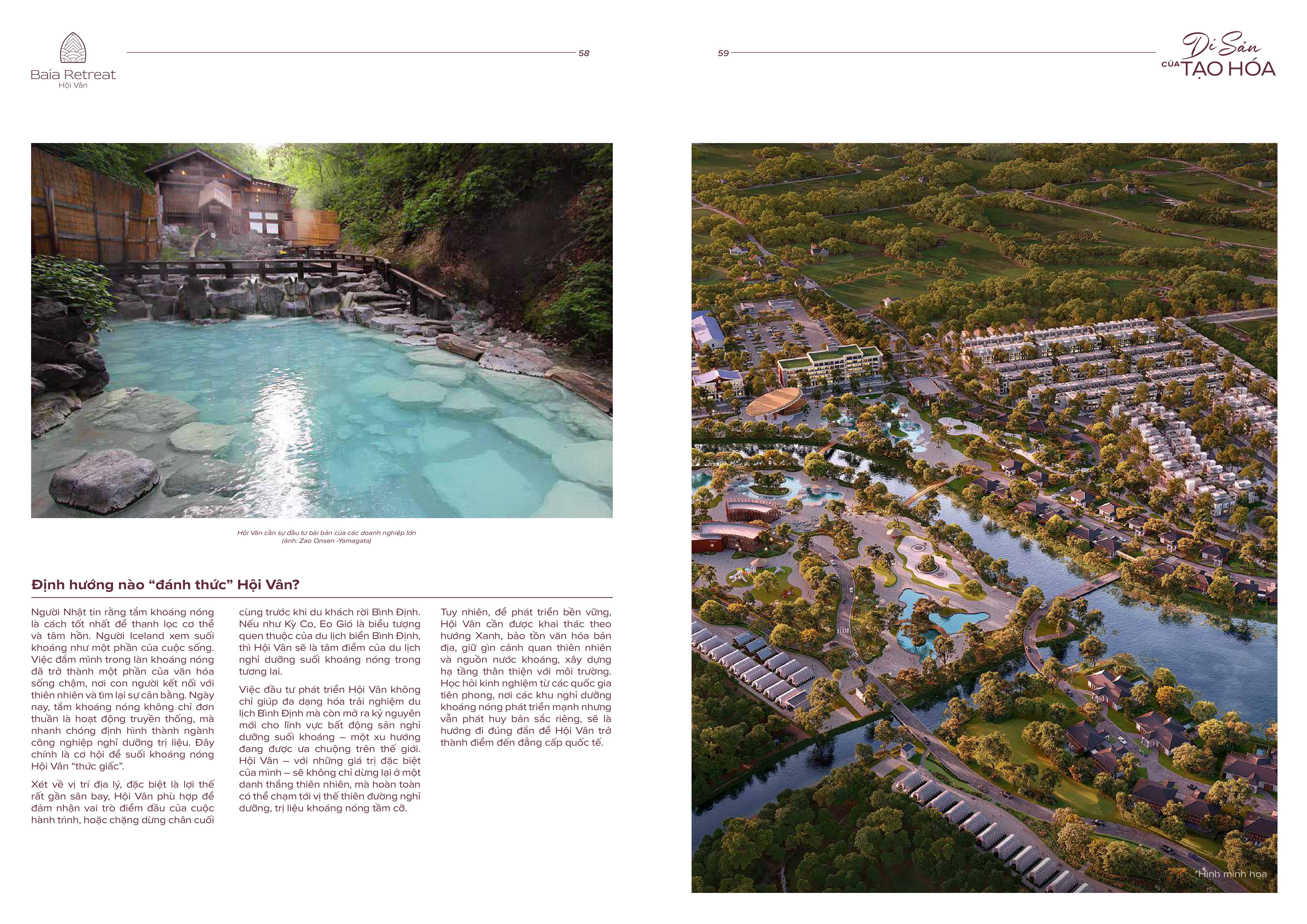 0206 Salekit hinh anh 29