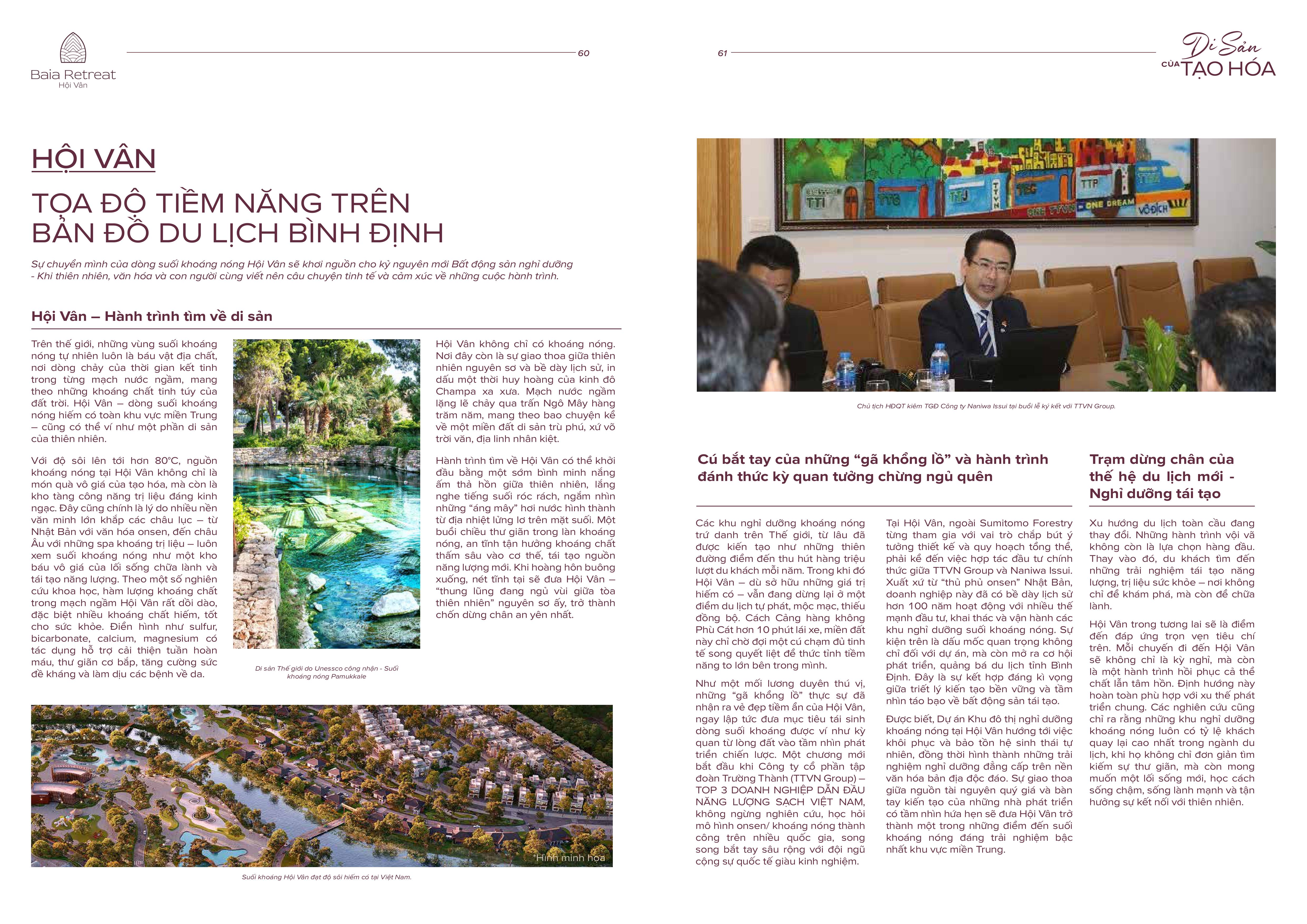 0206 Salekit hinh anh 30