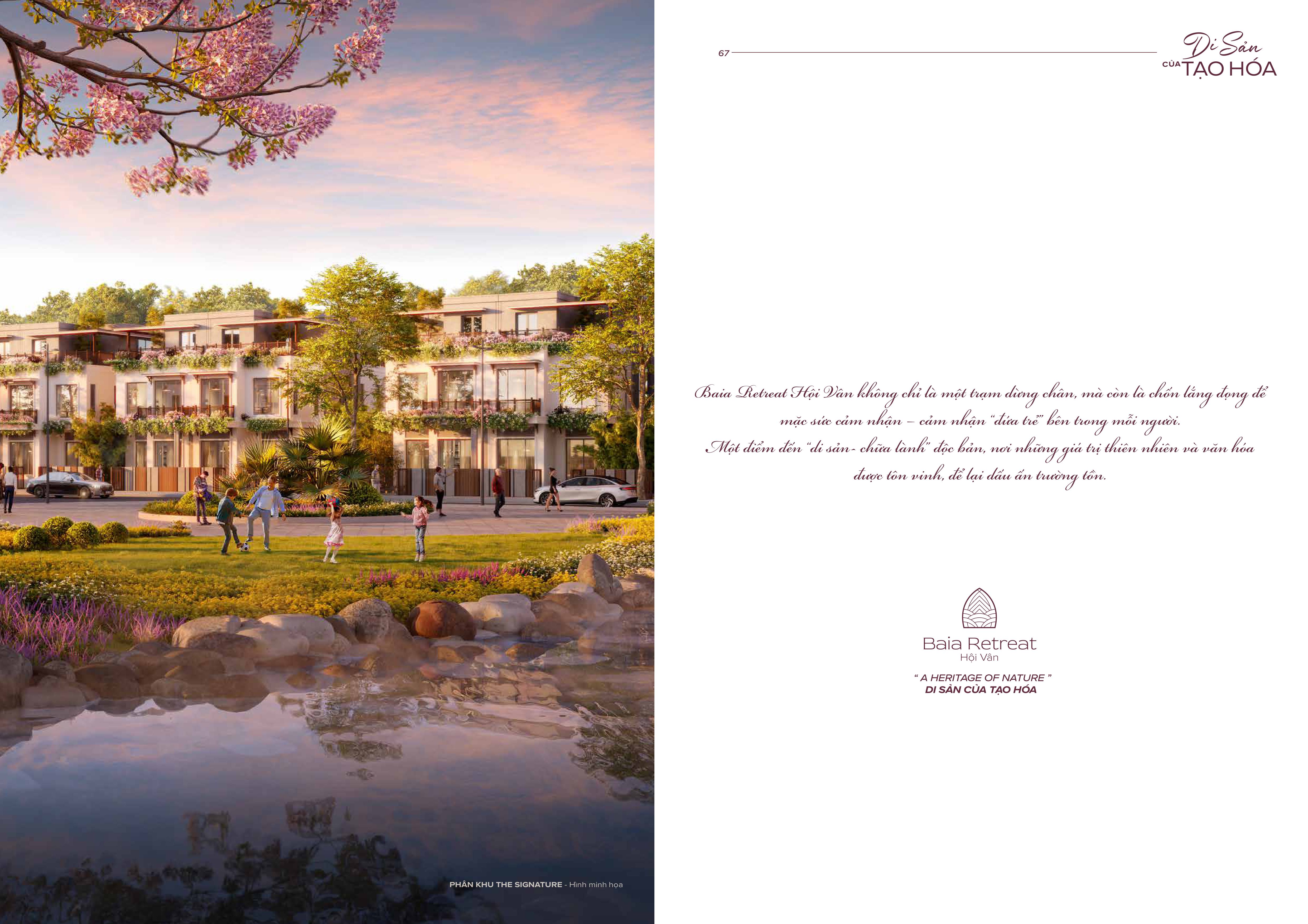 0206 Salekit hinh anh 33