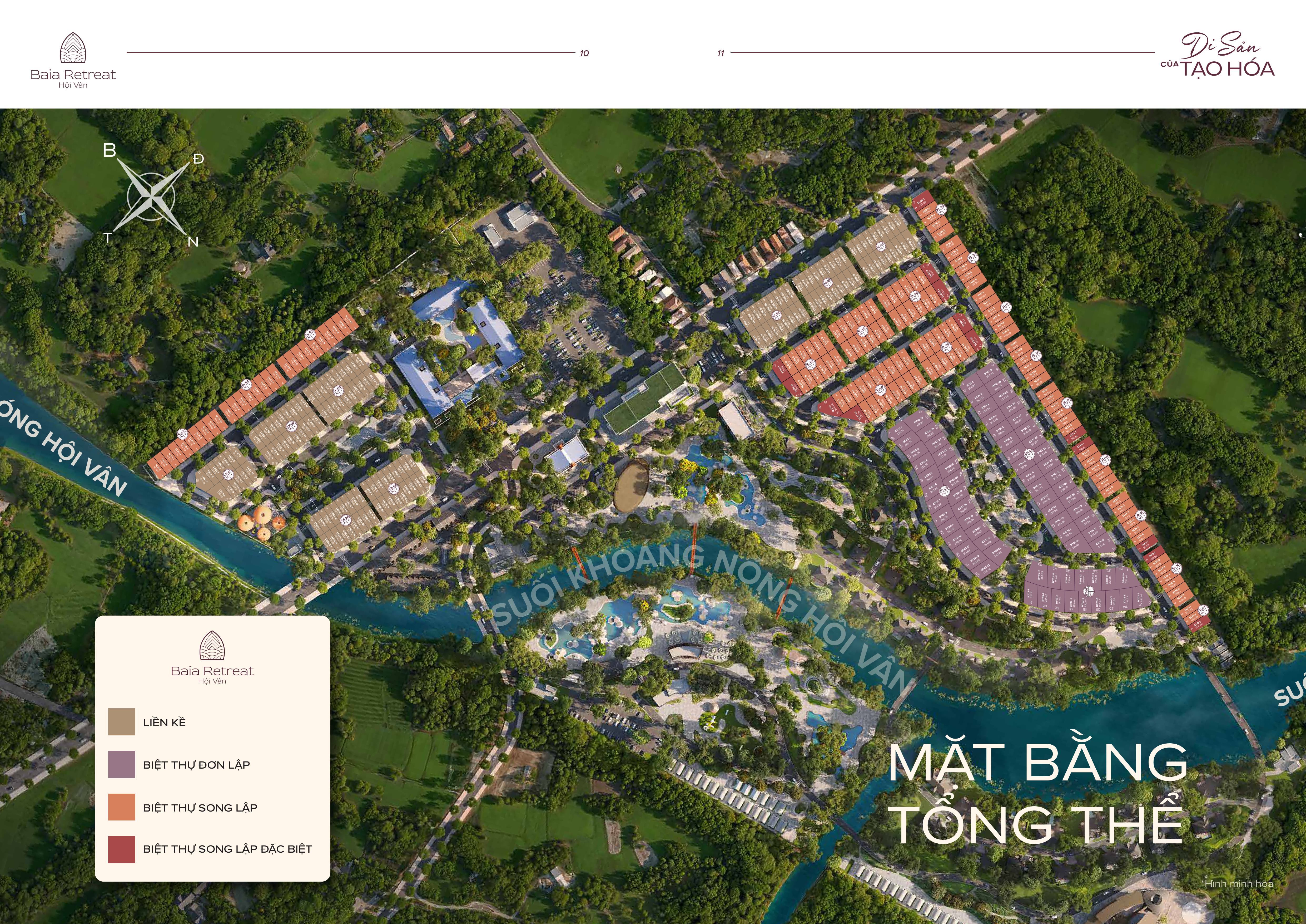 0206 Salekit hinh anh 5