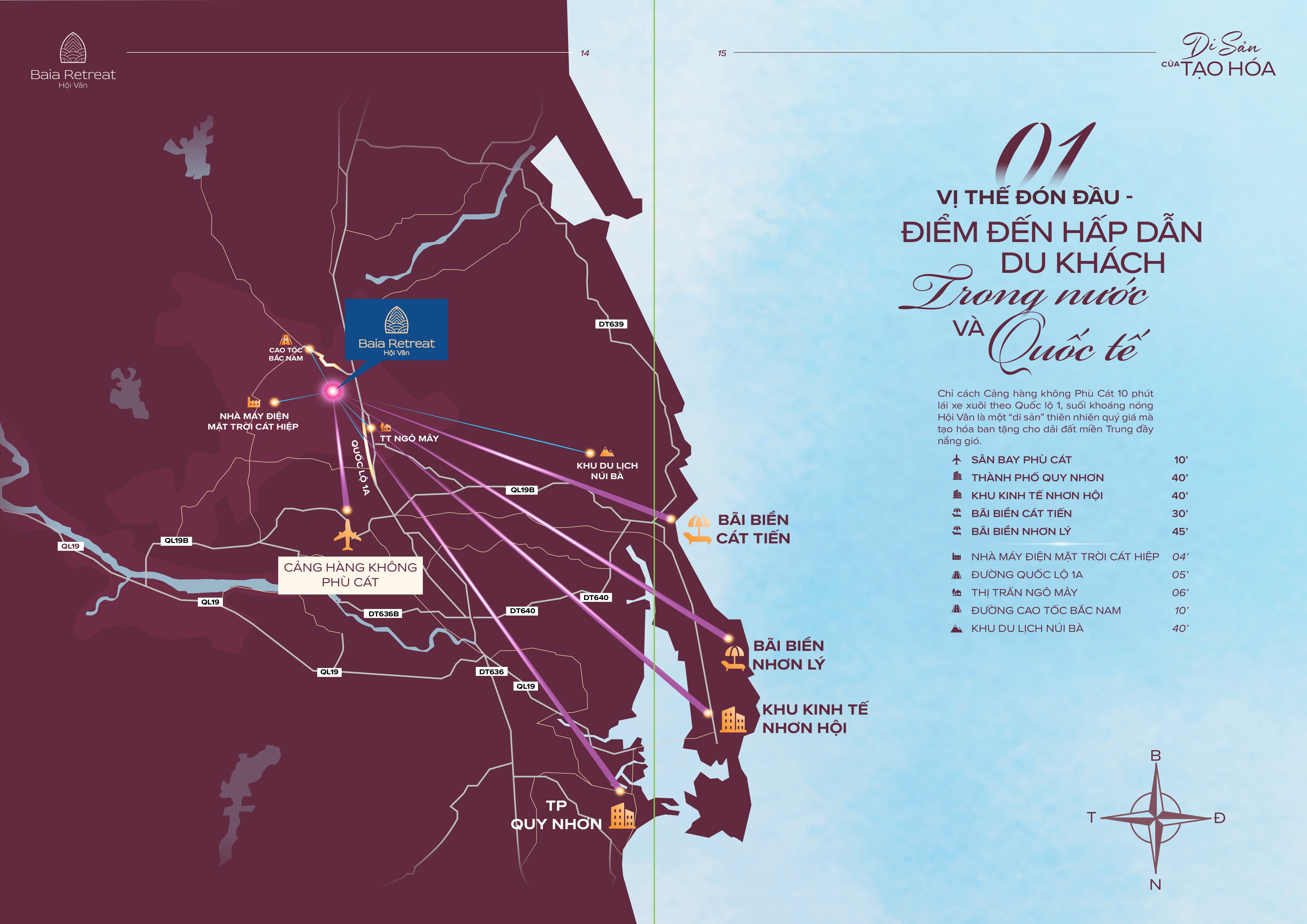 0206 Salekit hinh anh 7