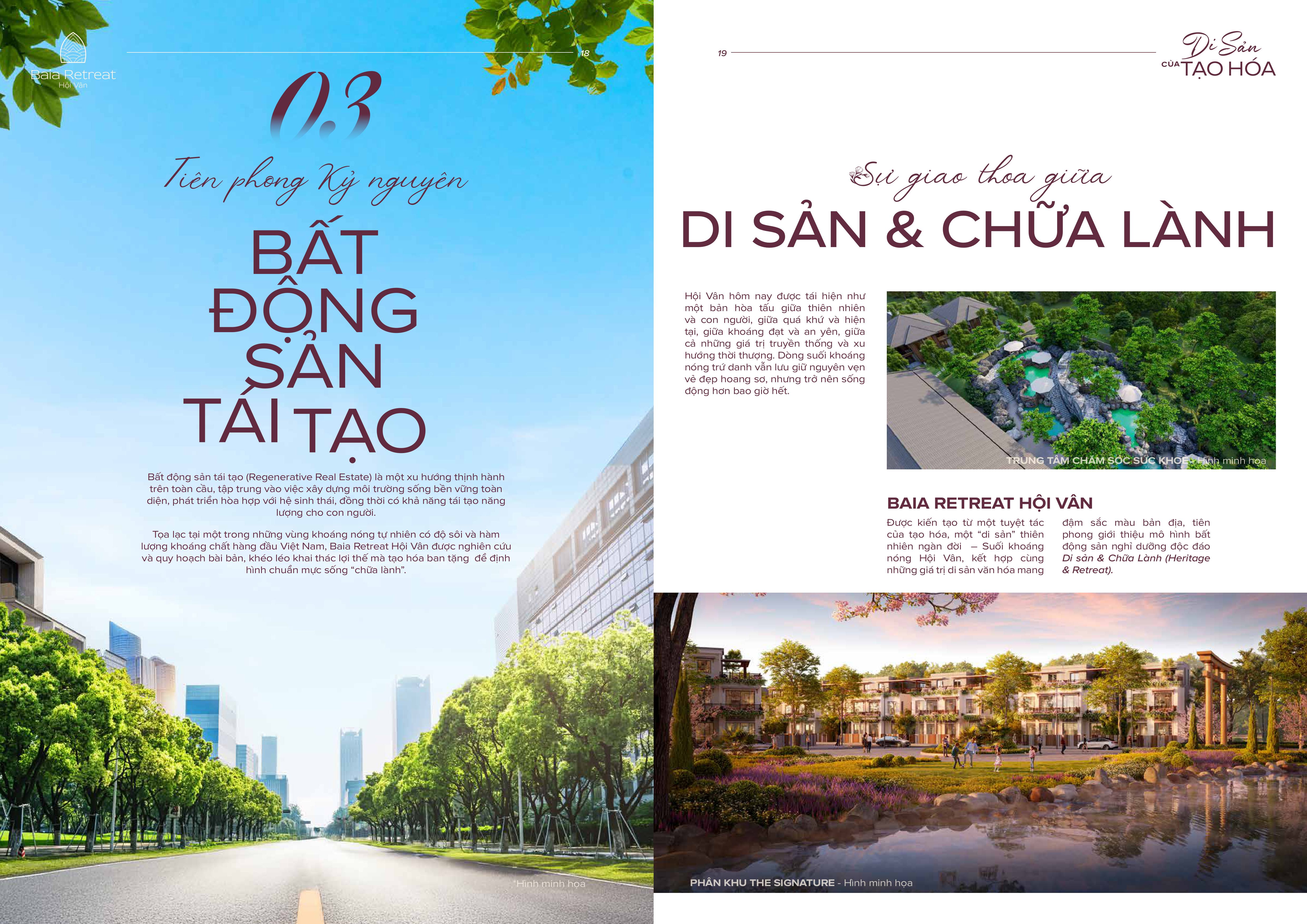 0206 Salekit hinh anh 9