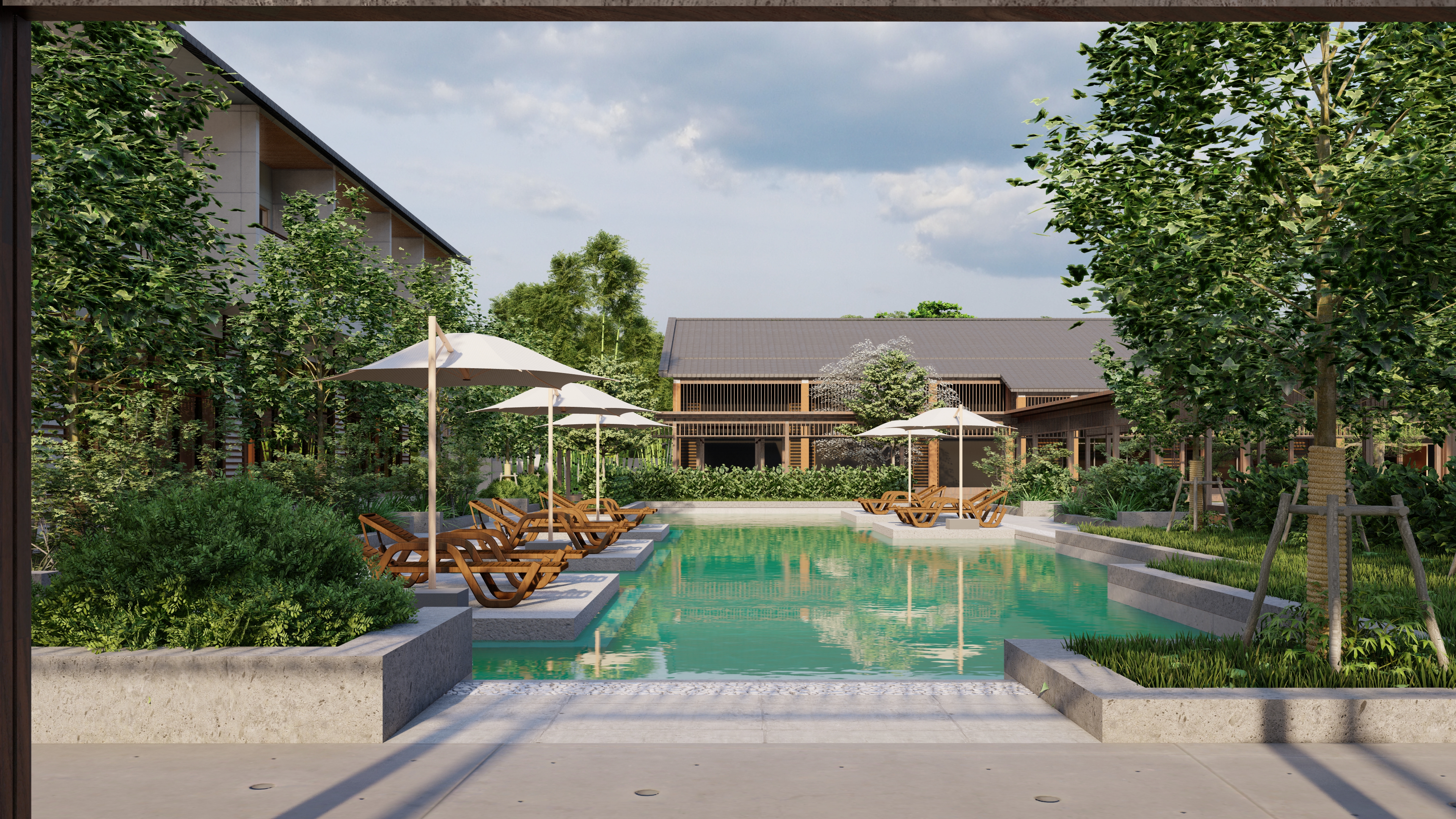 05. PHOI CANH HO BOI