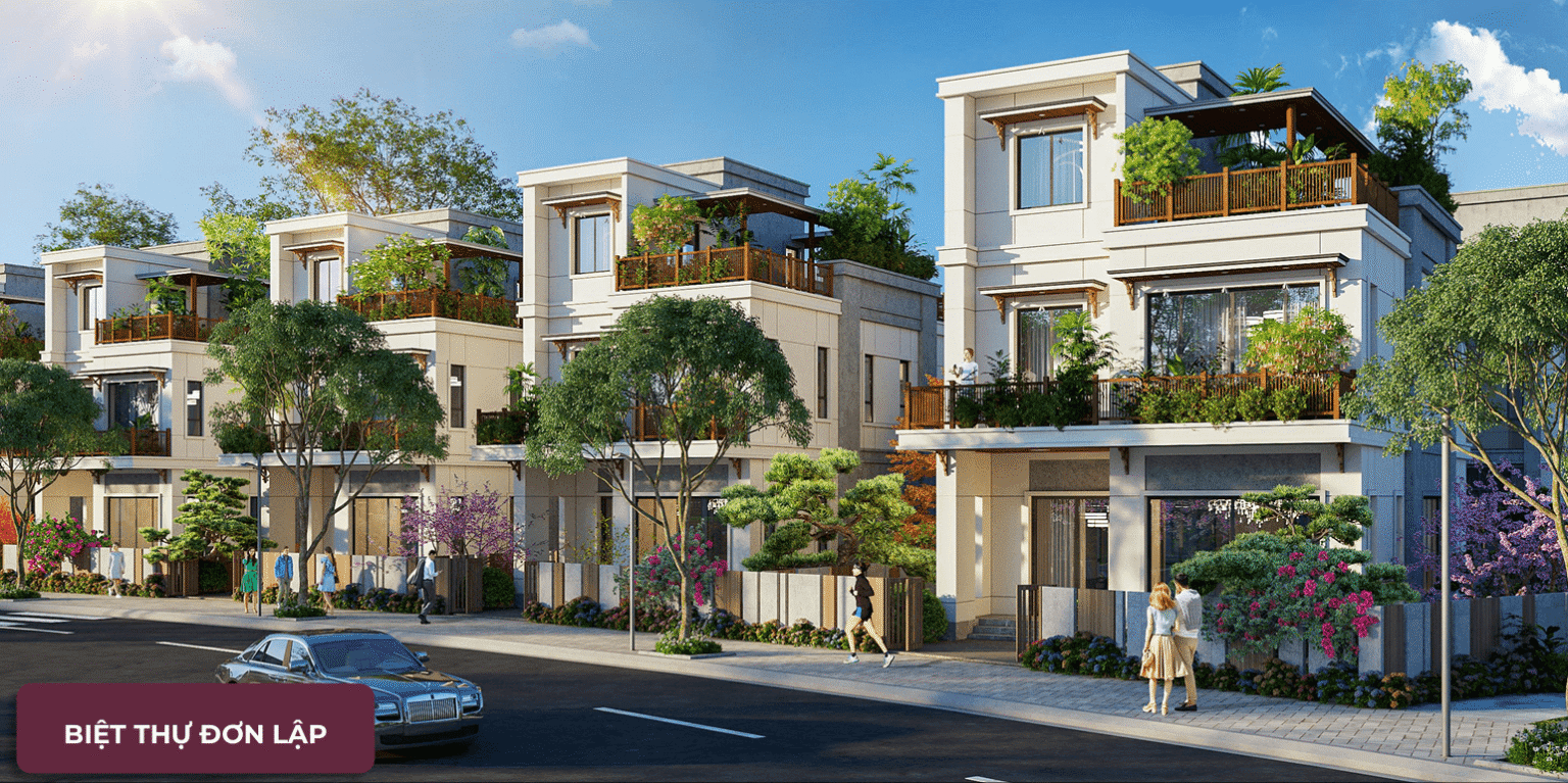 biet thu don lap du an baia retreat hoi van gia lai 1536x767 1