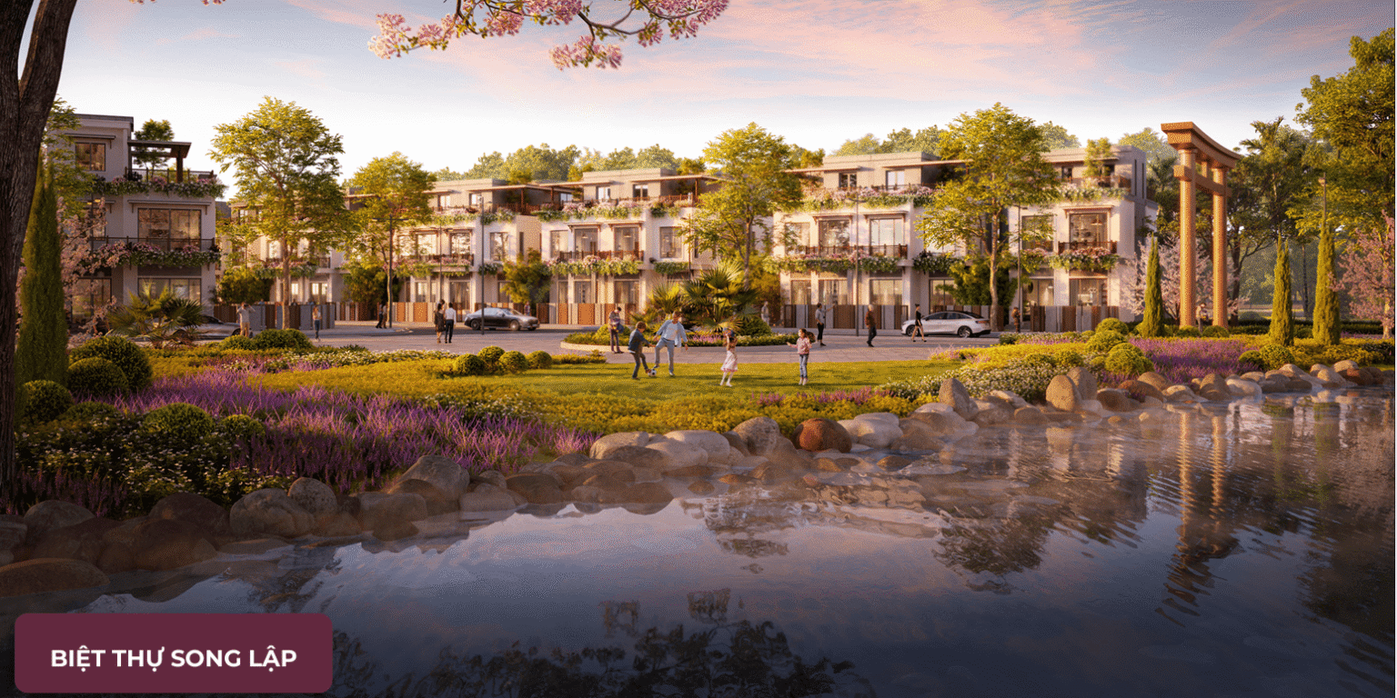 biet thu song lap du an baia retreat hoi van gia lai 1536x768 1