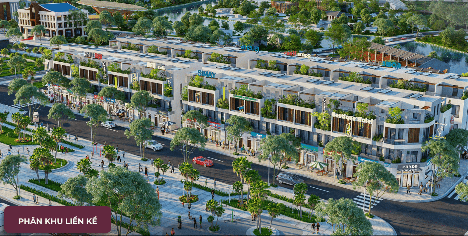 nha lien ke du an baia retreat hoi van gia lai 1536x777 1