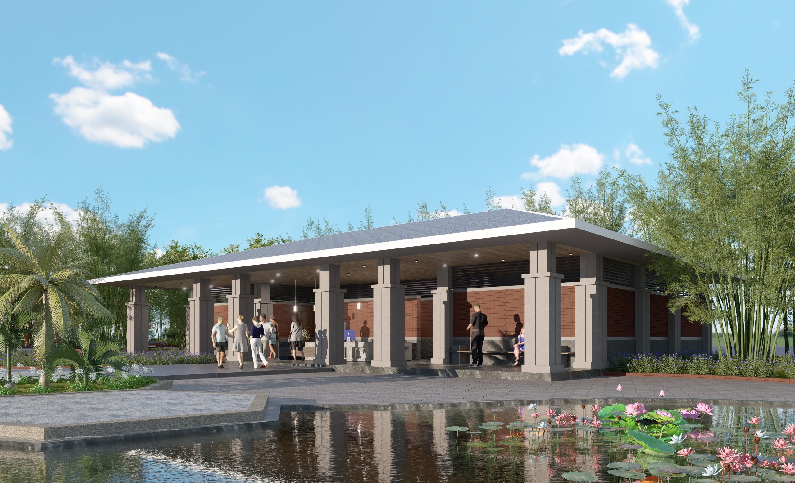 tam khoang01 scaled 2