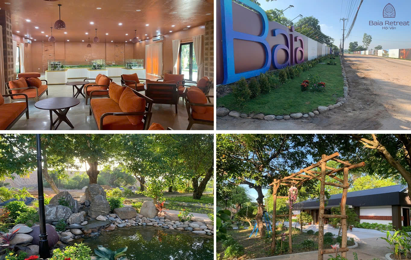 tien do baia retreat thang 6 2025 1