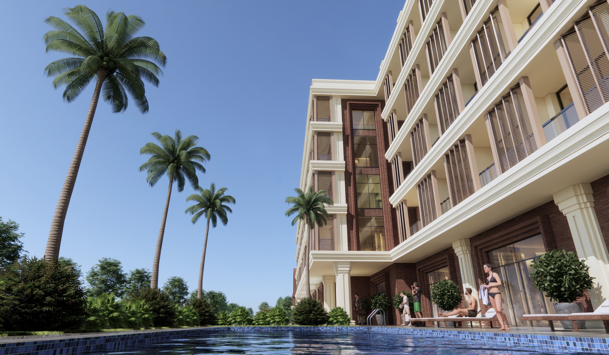 z5261237868834 e37467834d1dec02e4a1b5c81d35488d