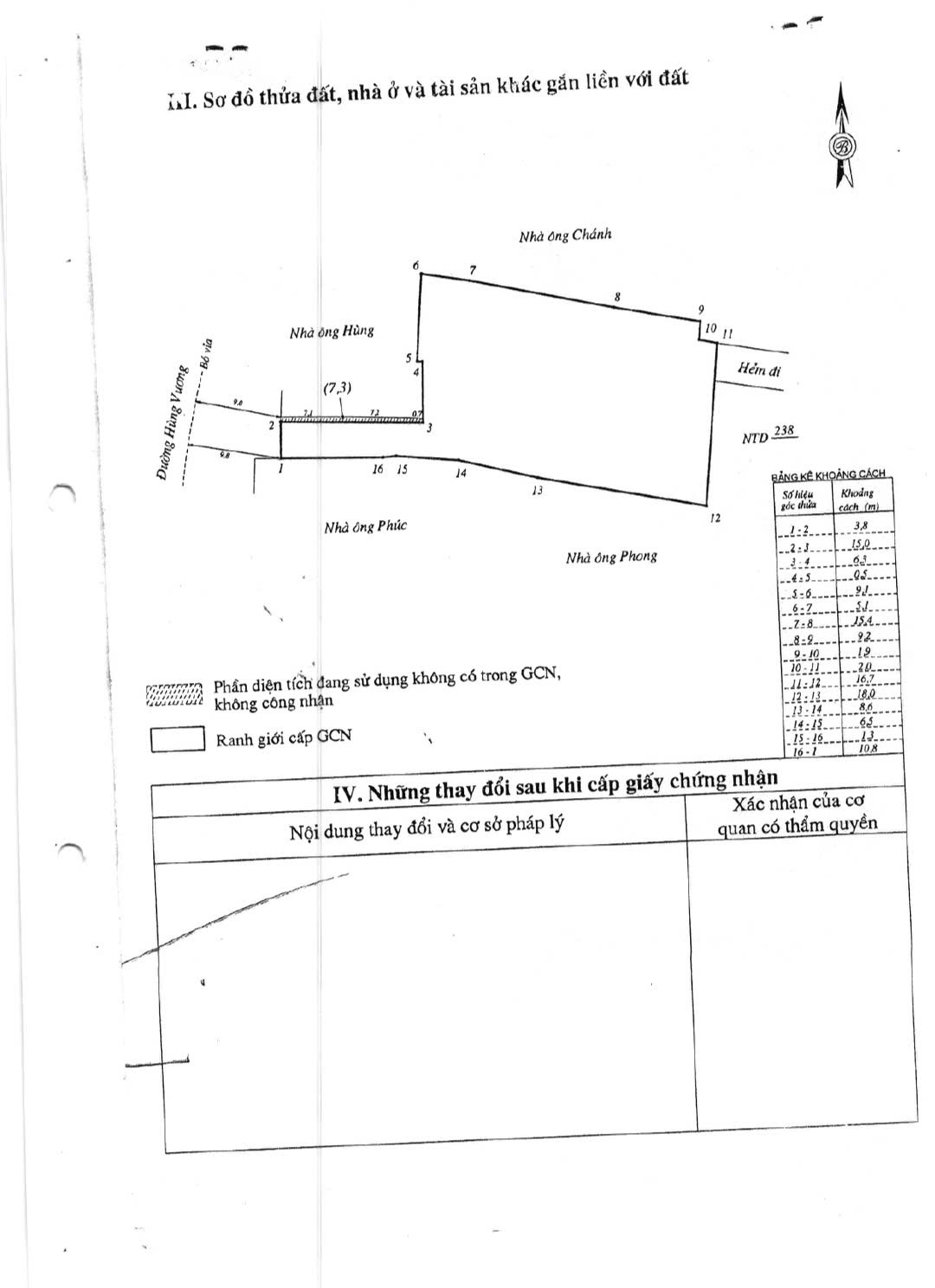 BÁN LÔ ĐẤT GẦN 700M2 MẶT TIỀN LẠC LONG QUÂN, NGÃ BA CÔNG VIÊN PHÚ TÀI QUY NHƠN 7 z6762536593941 560ea2552a7d8909517332c7d0209ecd