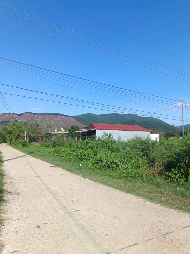 z6770862471890 2f9cb1301e7ea52a49aca50ae1893443