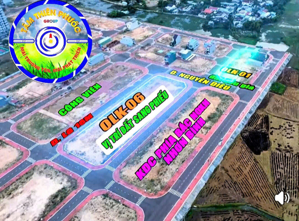 z6772769078244 f25d4e527a0500a00d12c49abbd829f5