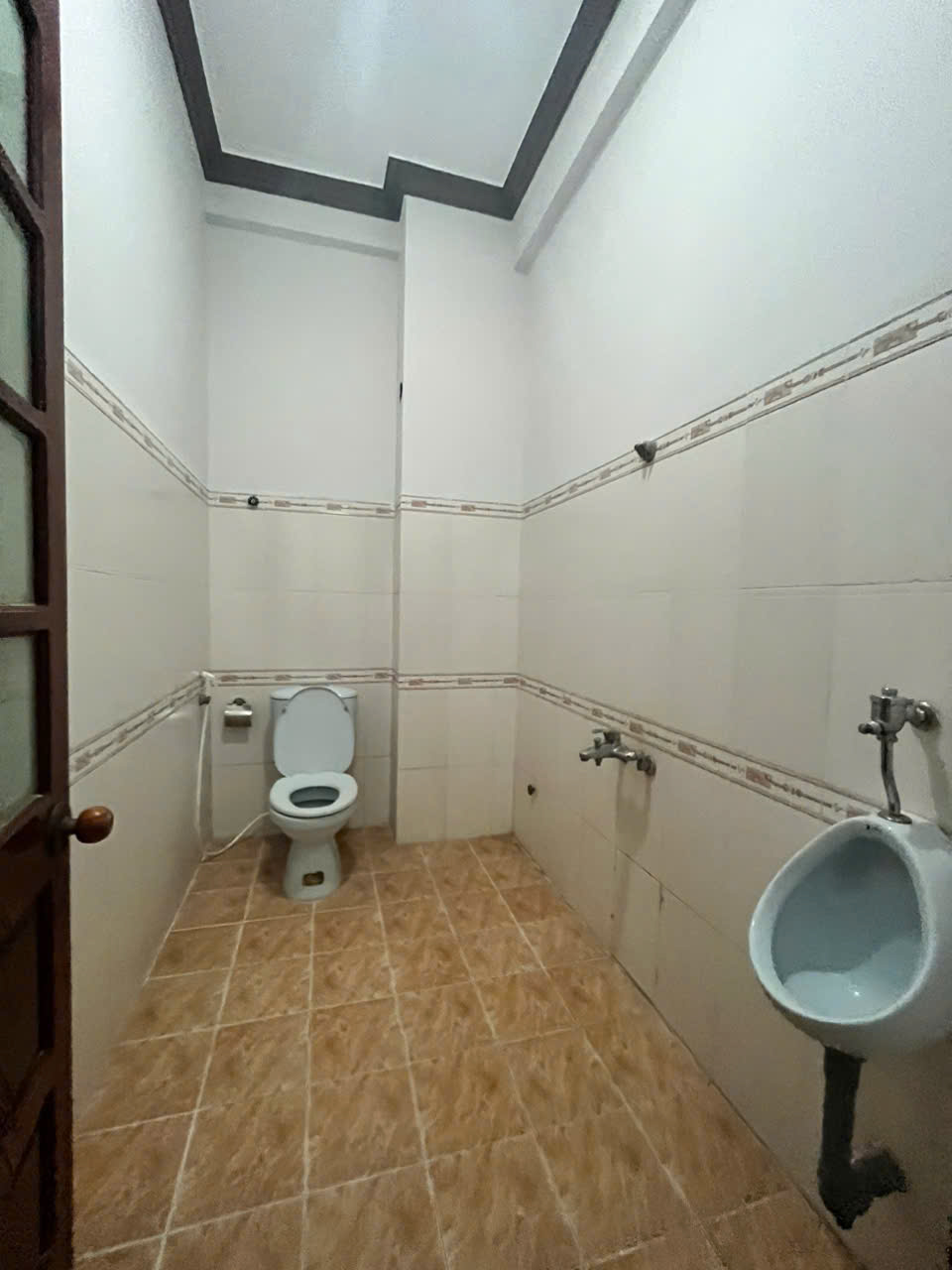 NHÀ 4 MÊ MẶT TIỀN NGANG 6M ĐƯỜNG VÕ MƯỜI, QUY NHƠN, GIA LAI MỚI 8 z6782087043095 e4844087b24c1cf52d78b21b02c05fe0