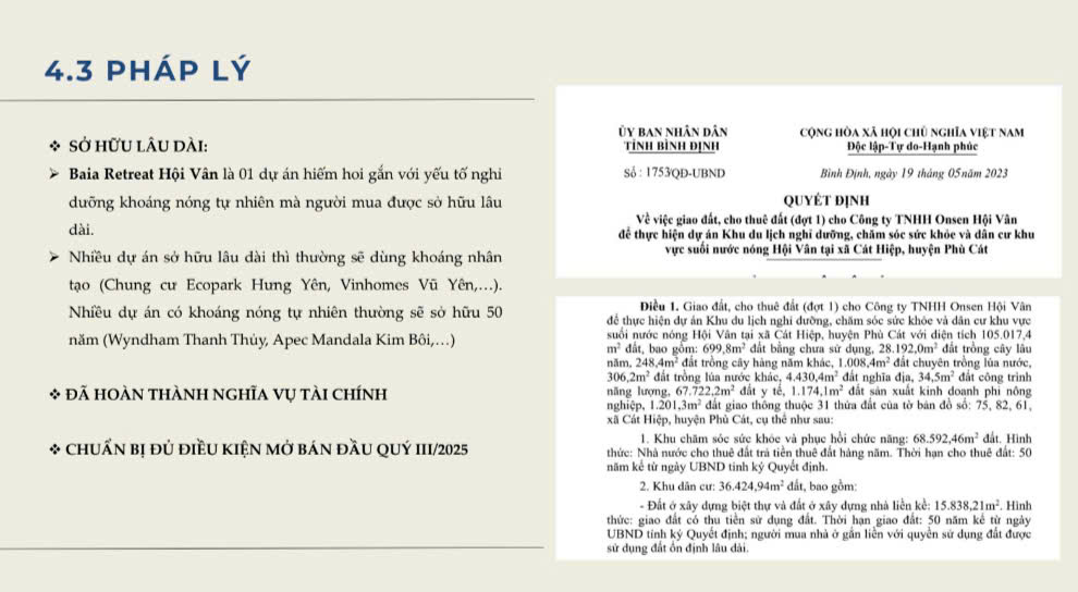 z6810727281688 877ce66cbdced1c09ec64303de84653c 1