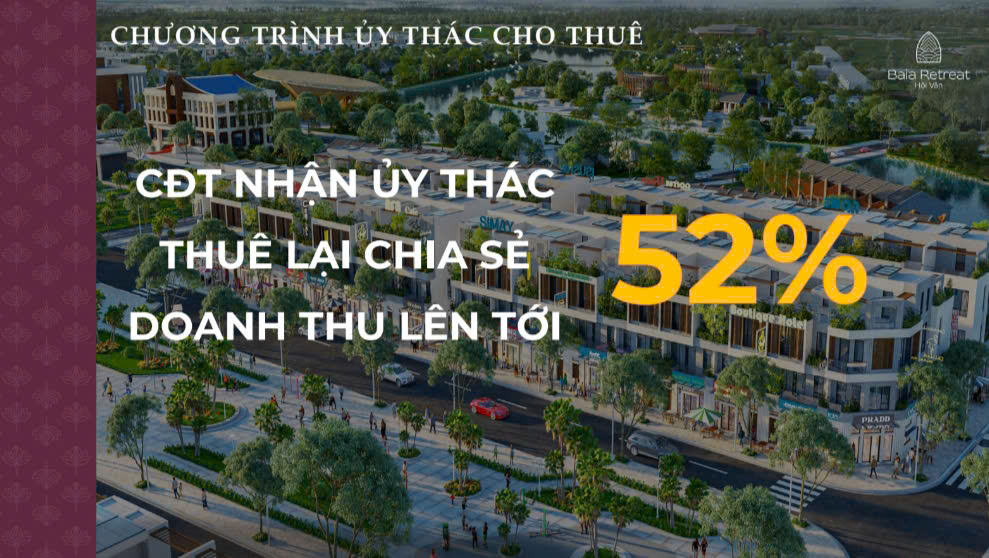 z6810727290900 93bea748b4d384ad6e240a42a8048d05