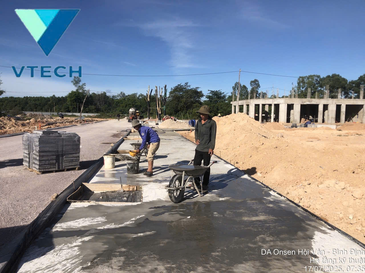 z6841825613320 0114c0093db979bb92893ef7276f388d