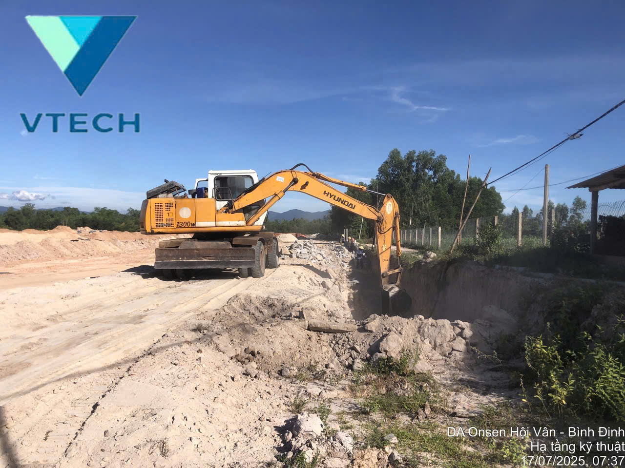 z6841825613637 1429cf874b6959e6268f198ec70cbff7