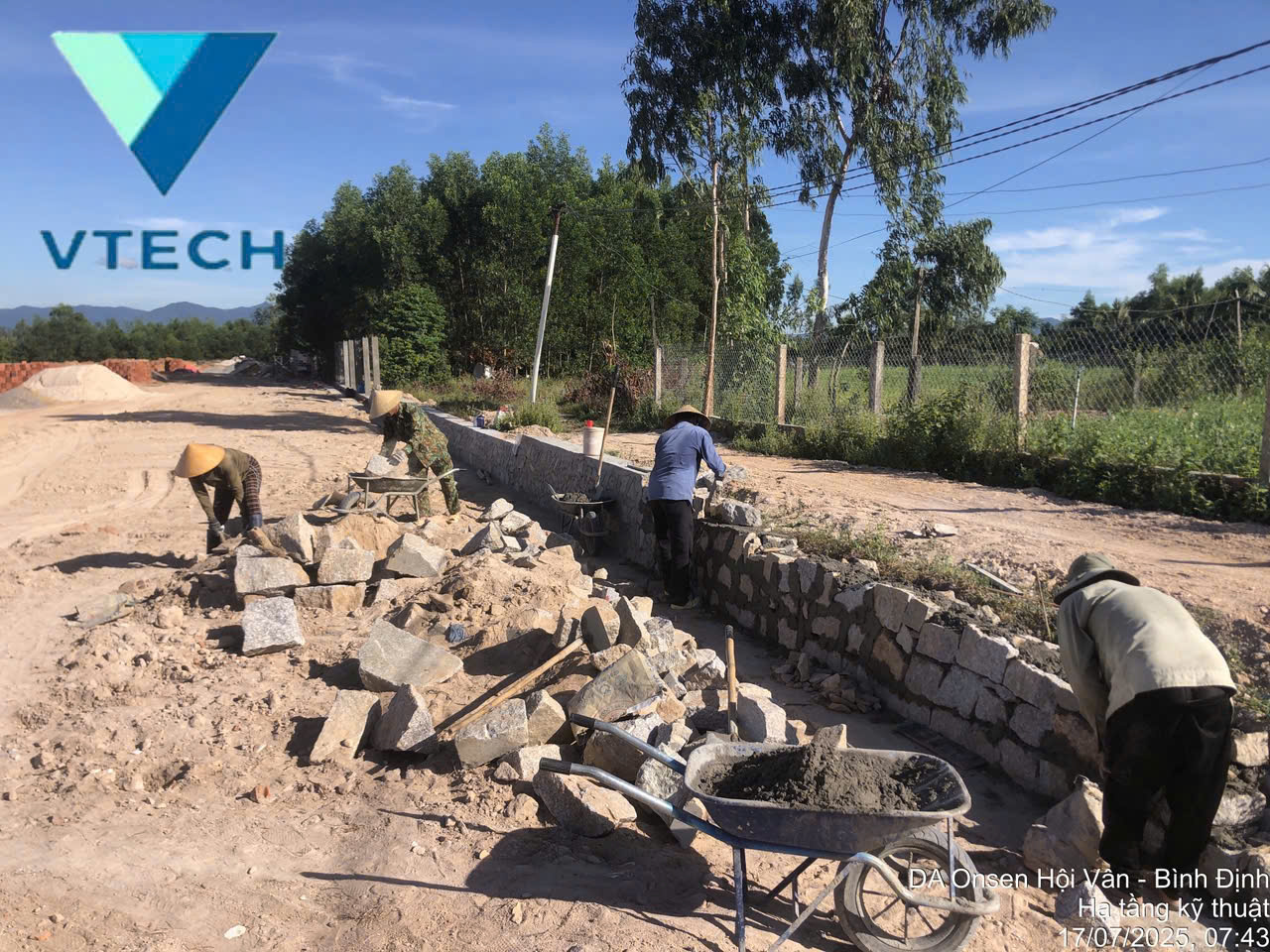 z6841825613645 230df3e385fd2945335ee6f03e9a0fc0