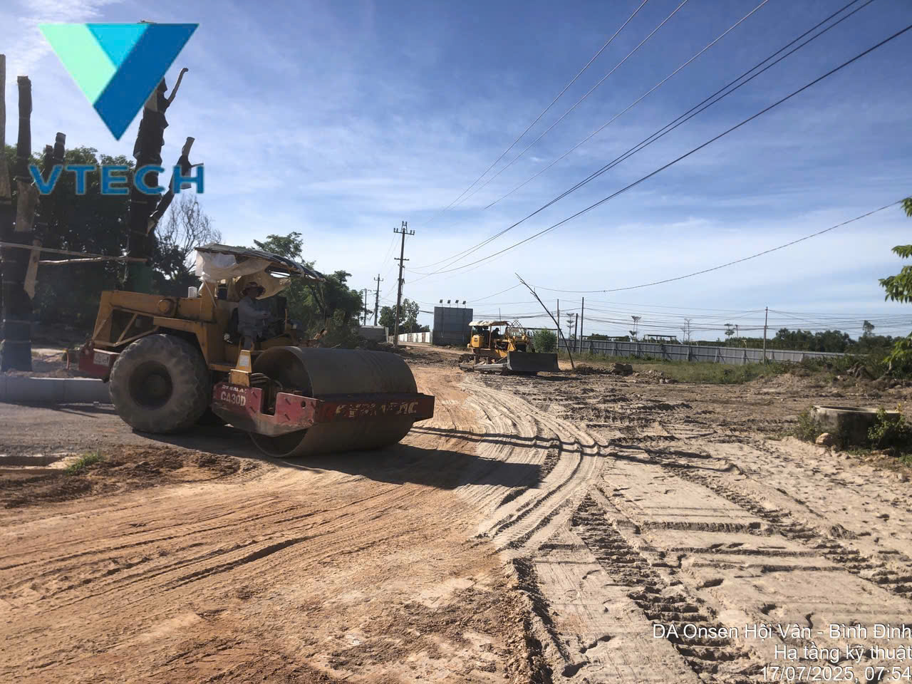 z6841825613879 62383322992c58dc1cfd3782ff951ded