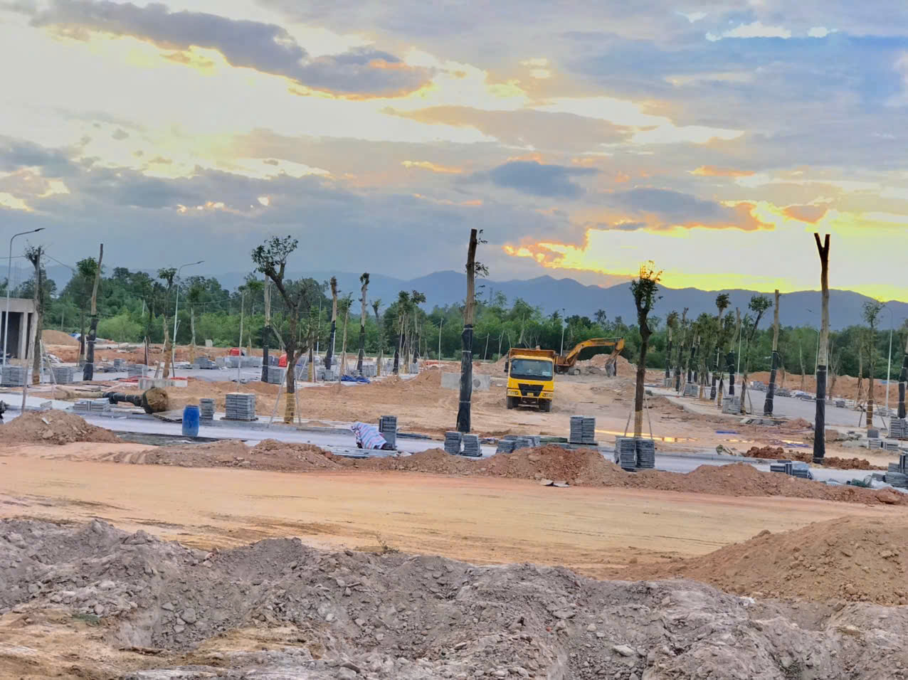 z6861298158120 94fa29b59f974888199a74139b4151c5