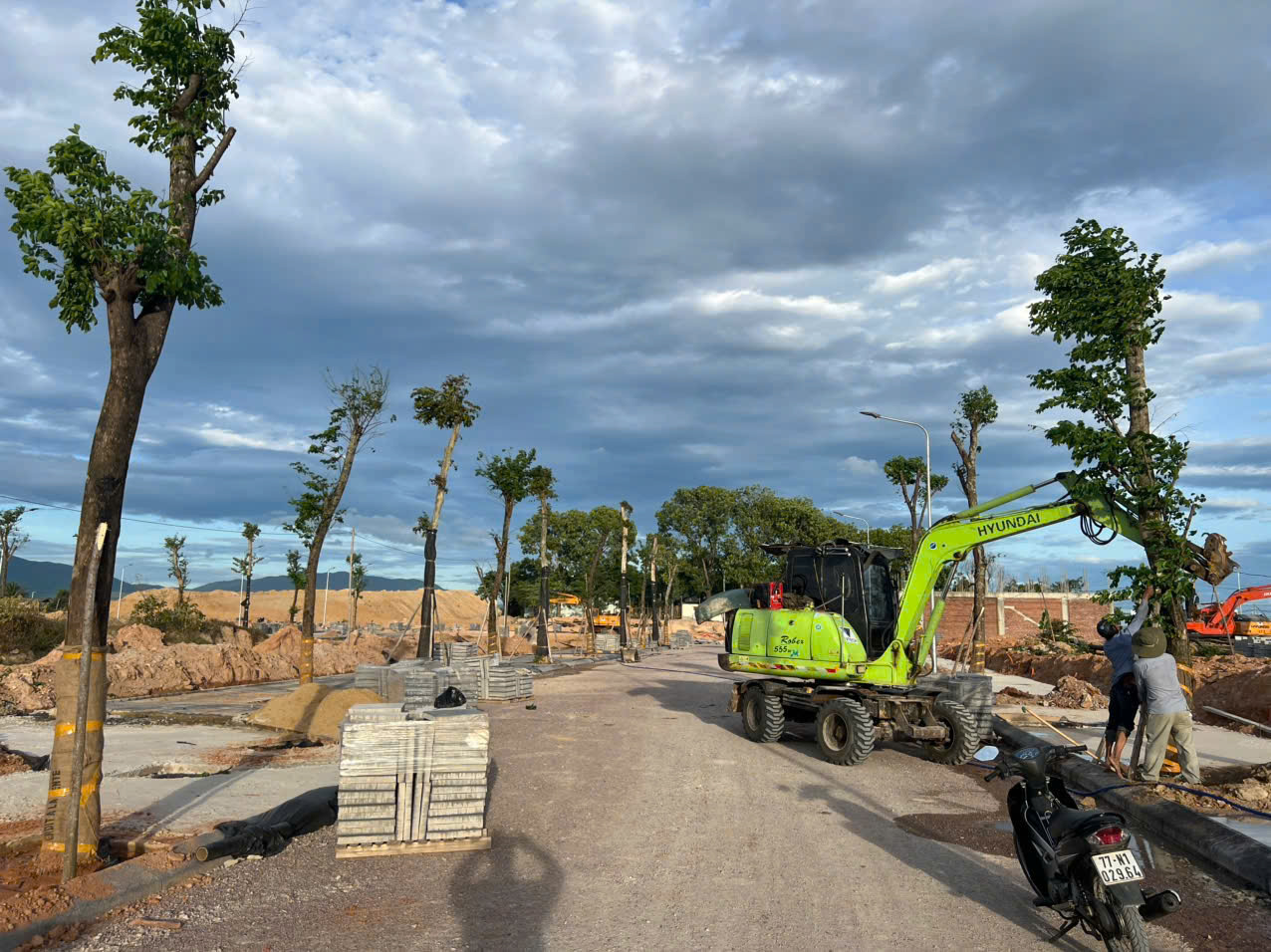 z6861298161459 d0719a2c8520eceb19dfdd6f9cf4536e