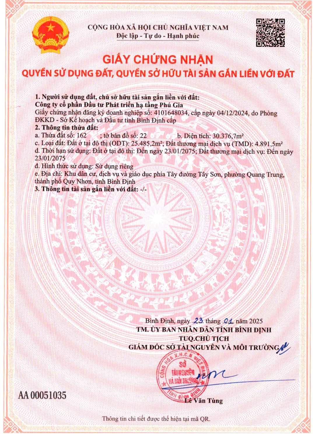 z7110843412792 b52bbb169a54129c6e5c21a8e5deae53