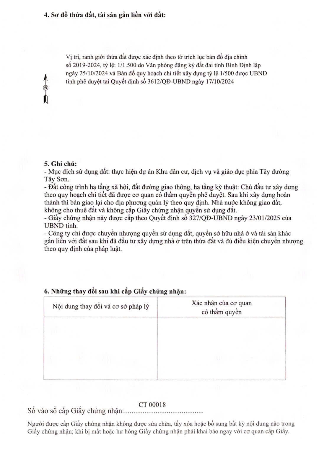 z7110843448258 1bc11ca9bf81045bdf0c9484d1305377