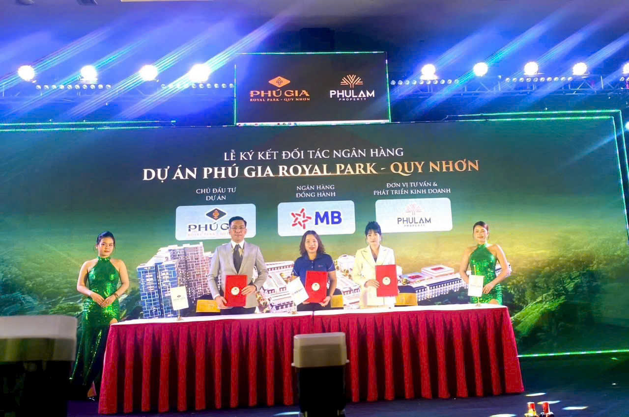 z7110956754574 5cce844253c1bef5d63ea6f92f080bf8