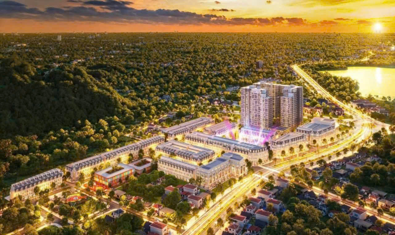 z7110959743536 be9d84cb770e764434f053ee79d5a109 1